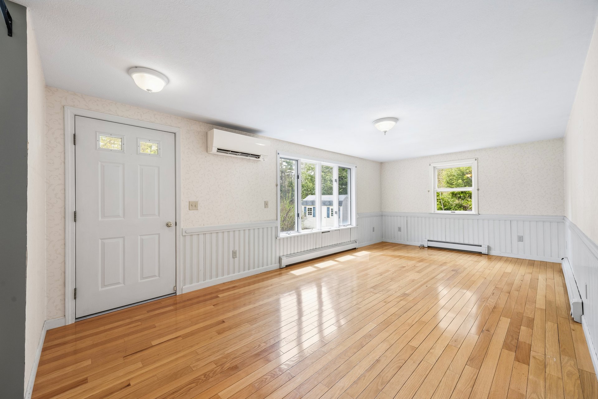 157 Long Plains Road