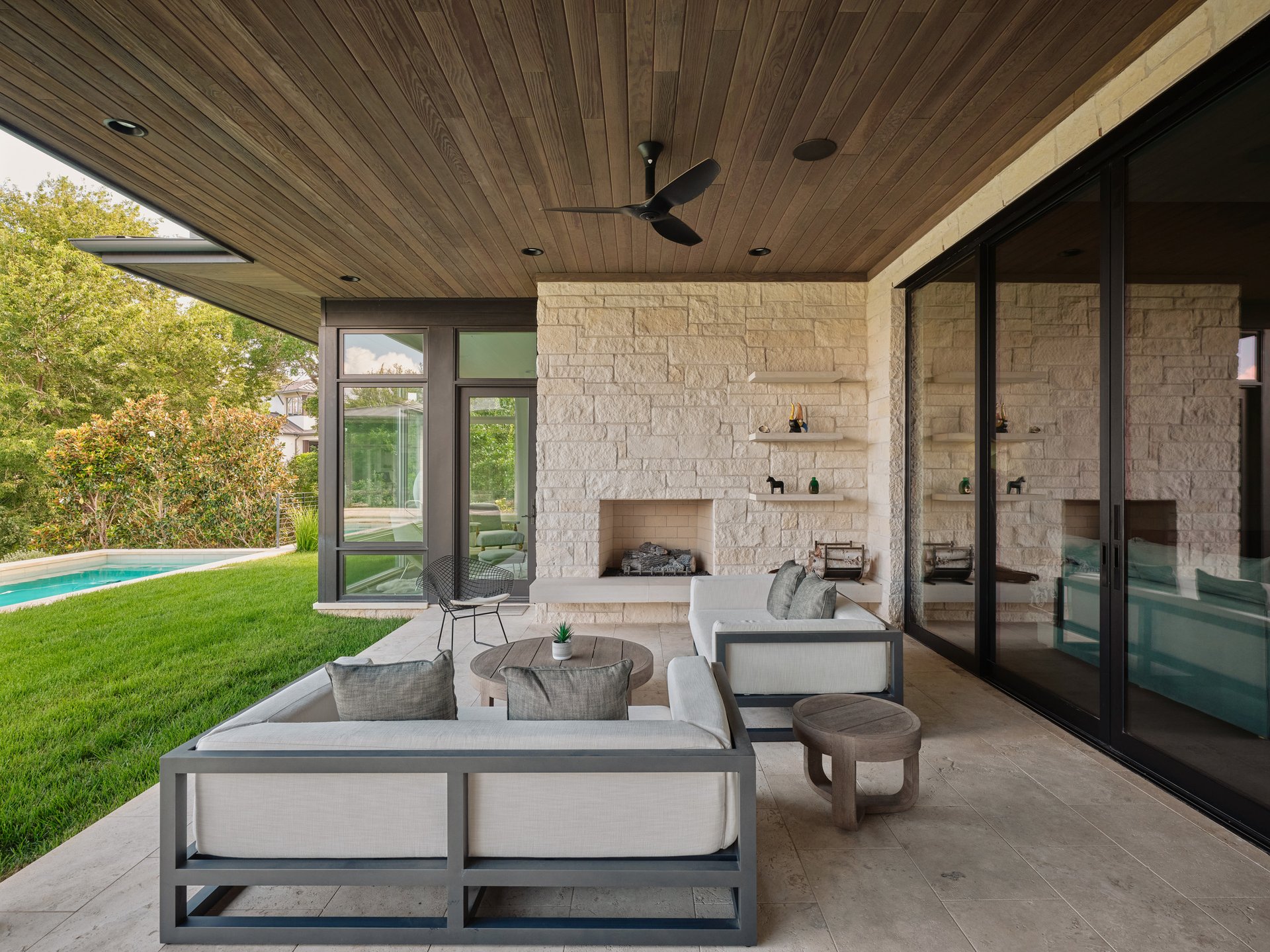 12900 Hacienda Ridge