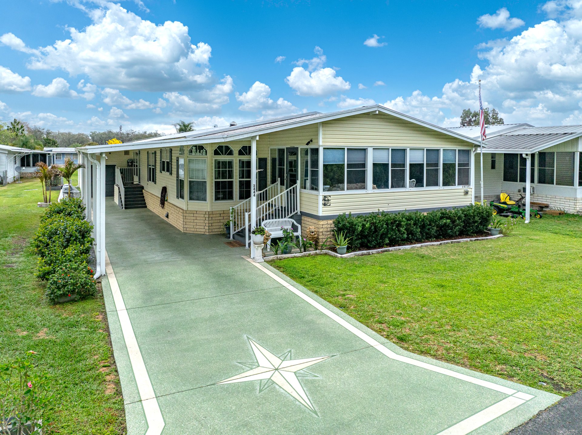 3444 OSAGE DR