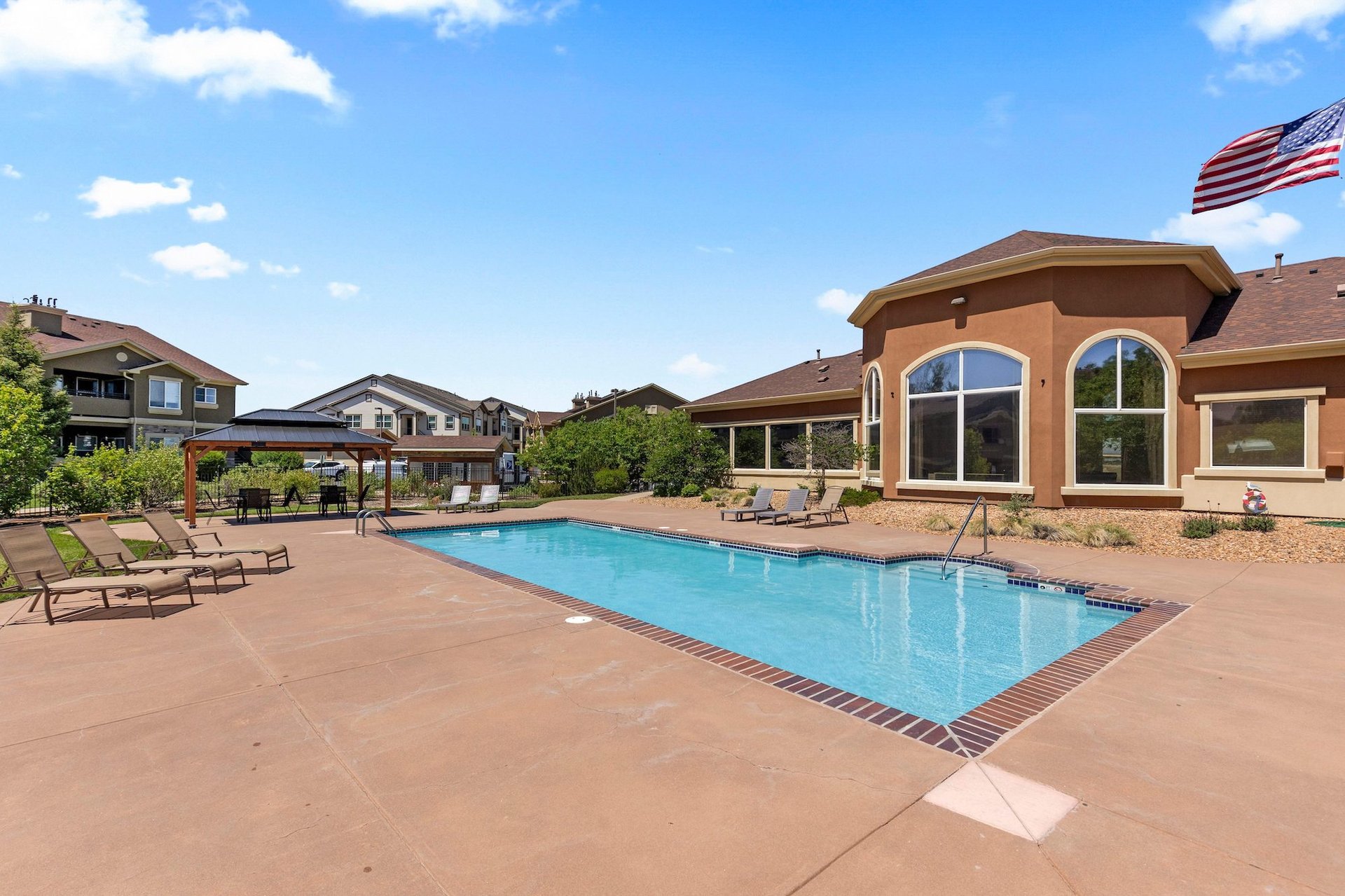 4706 Copeland Circle, #102