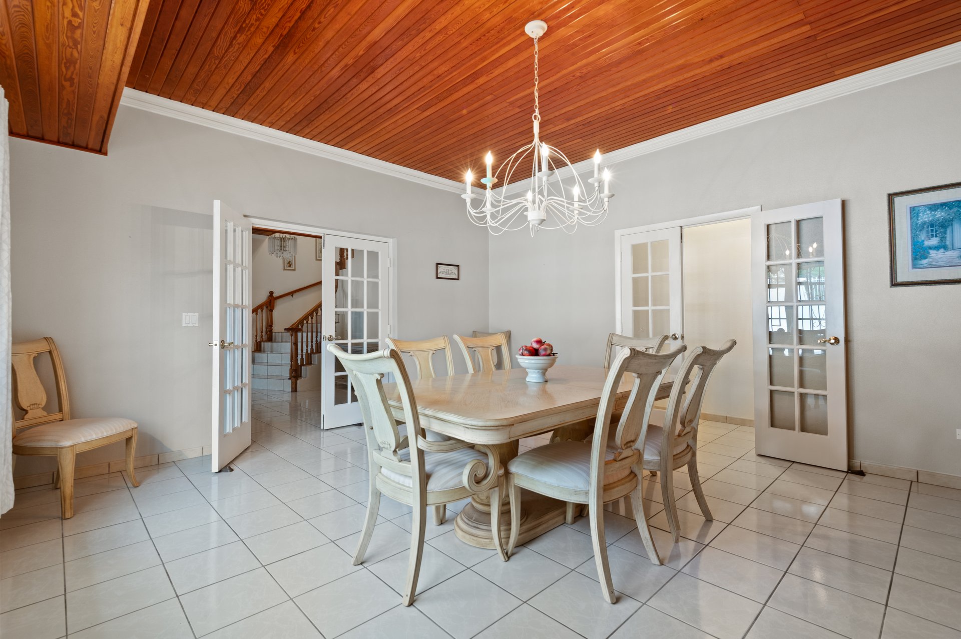 28 Oak Hill Road