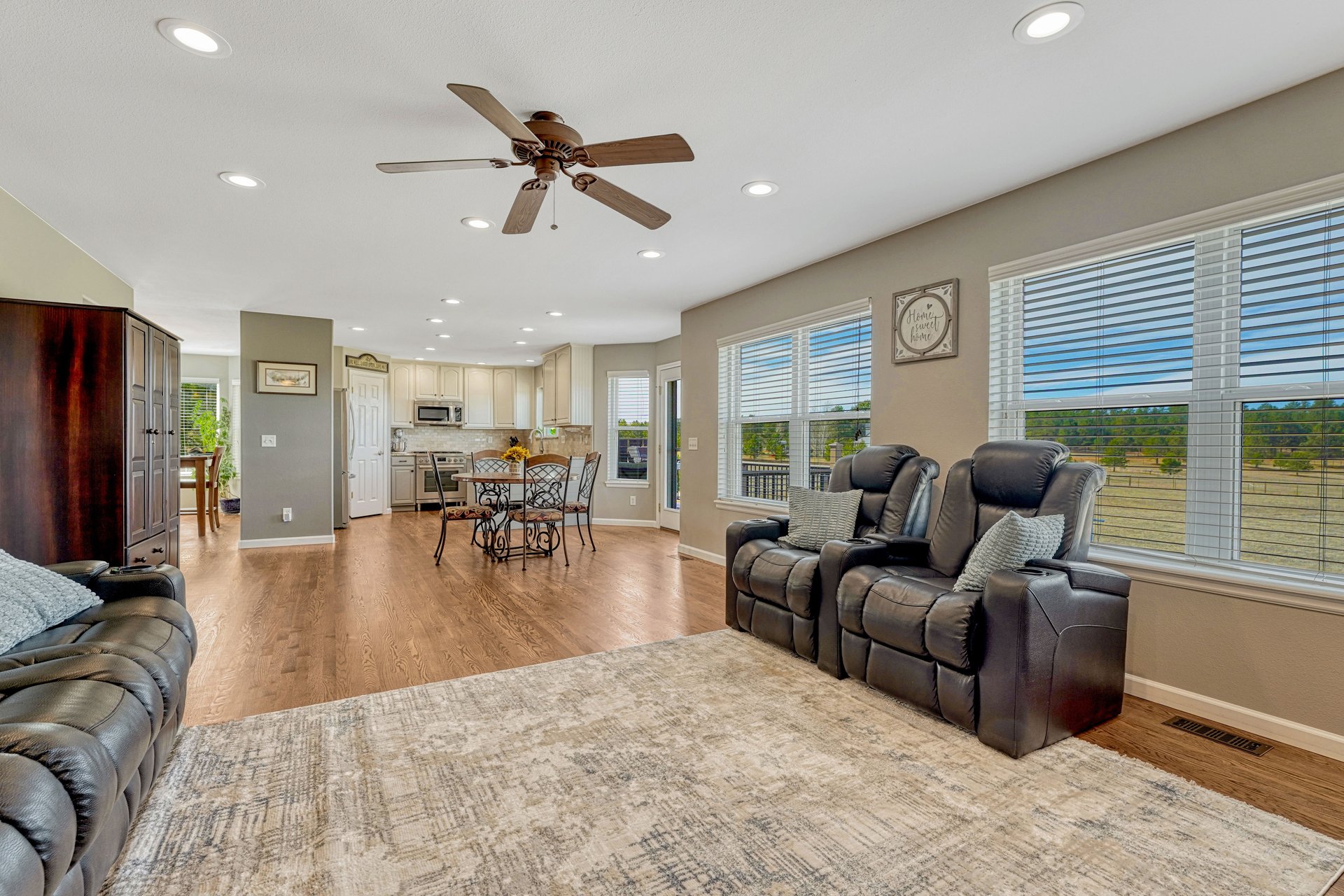 20220 E Elk Creek Drive