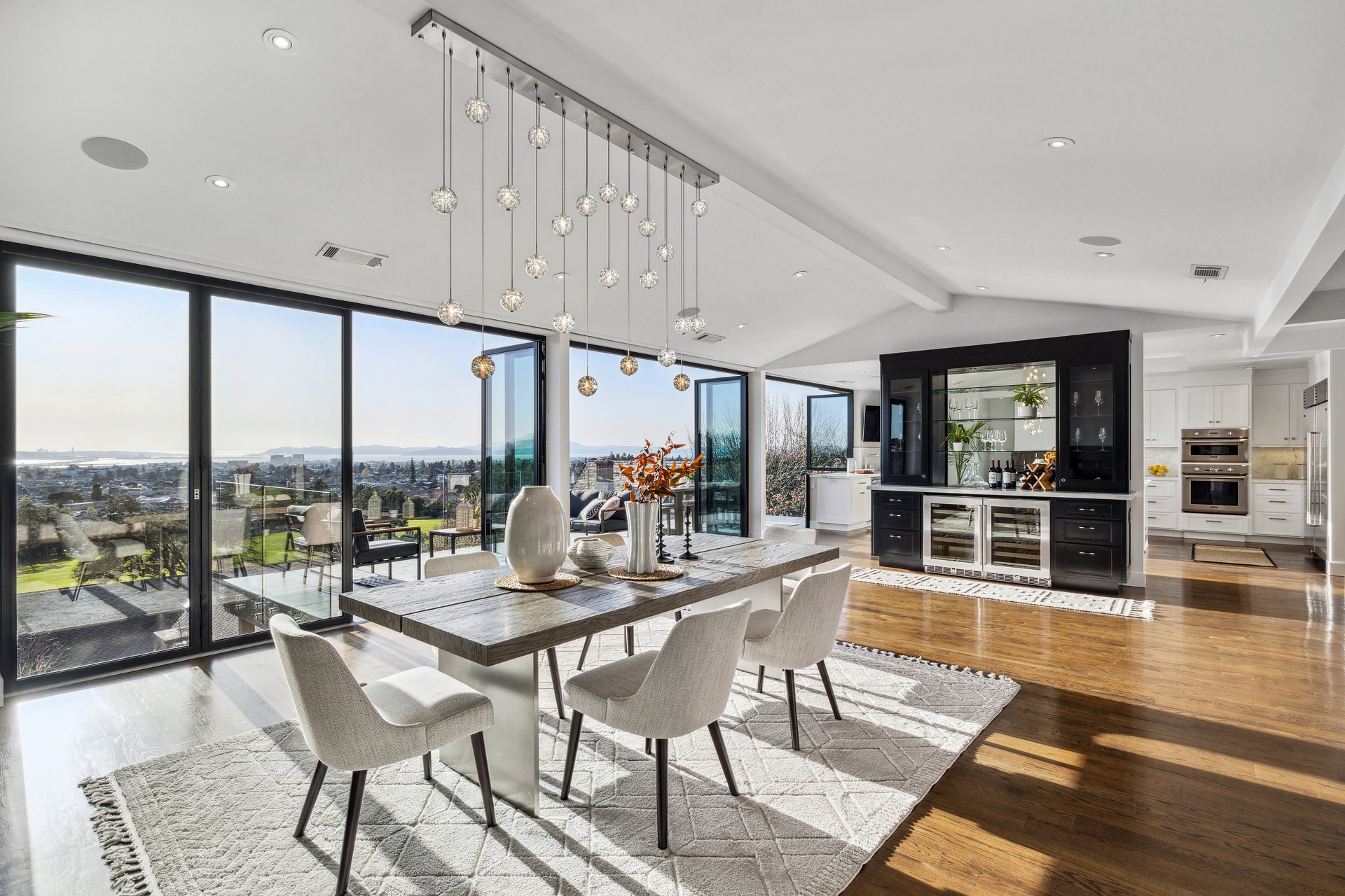 Pamela Strike Fullerton, REALTOR | The Grubb Co.