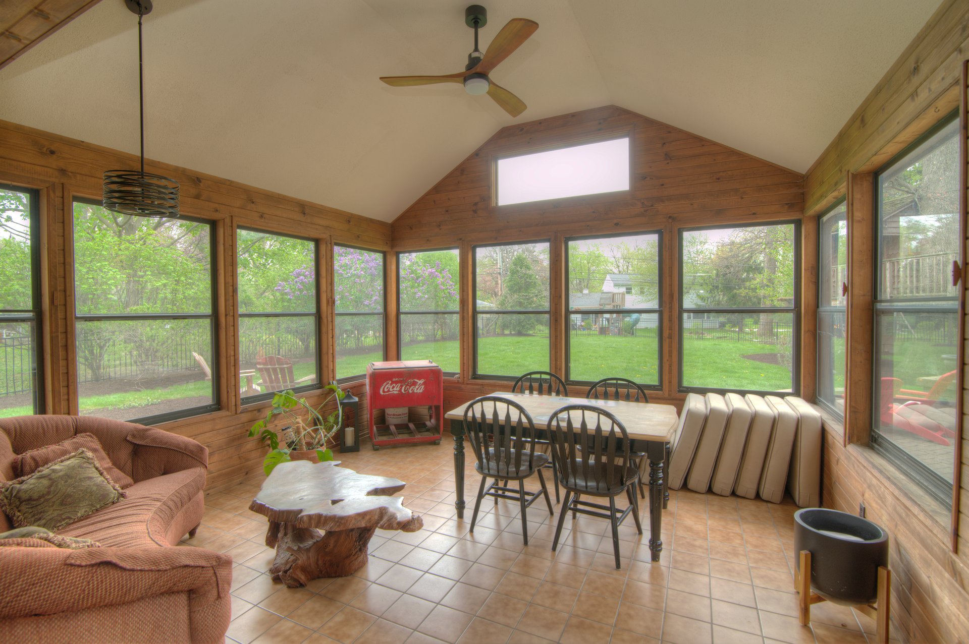 346 Meadowrue Lane