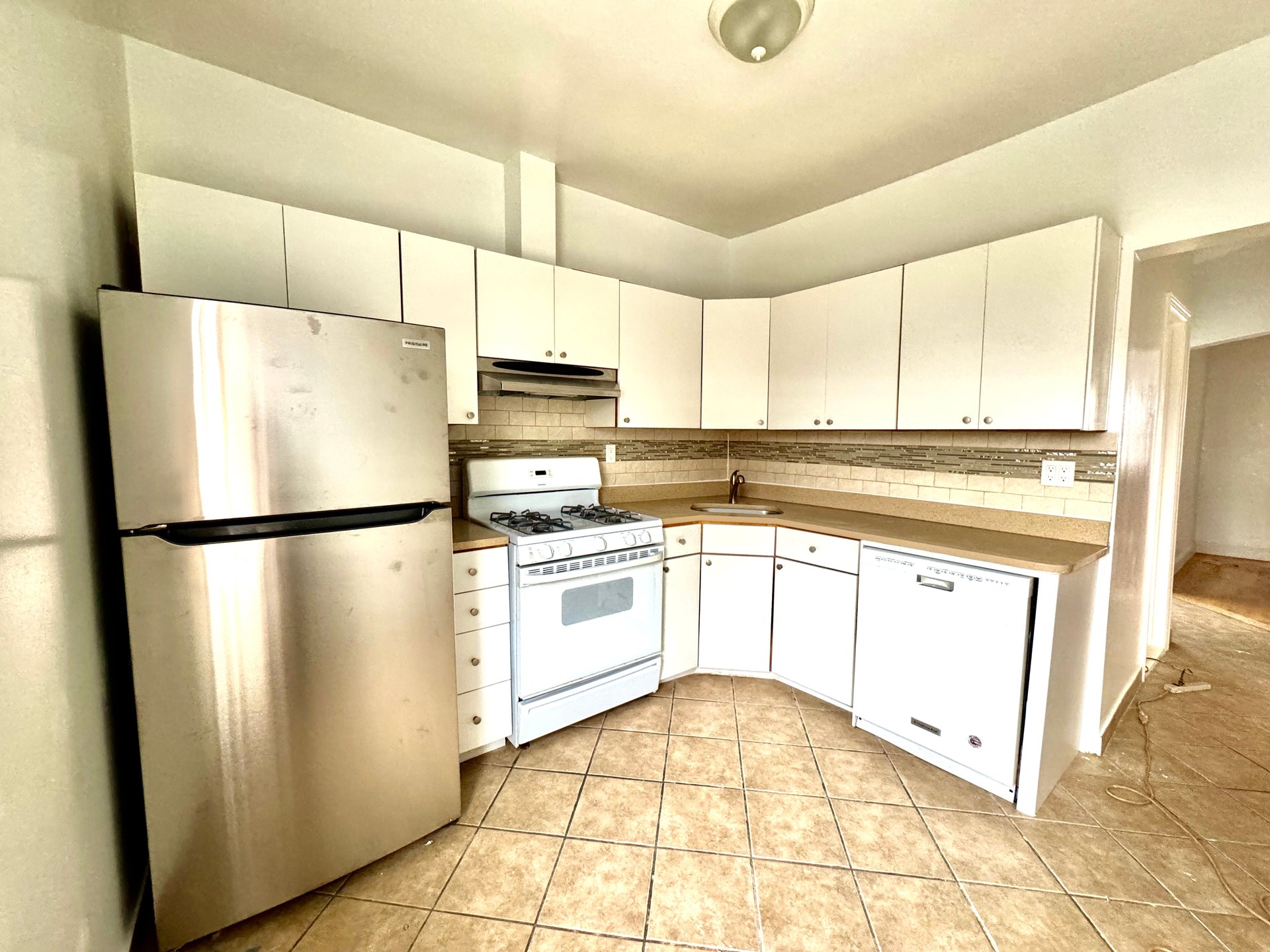 23-30 35th st