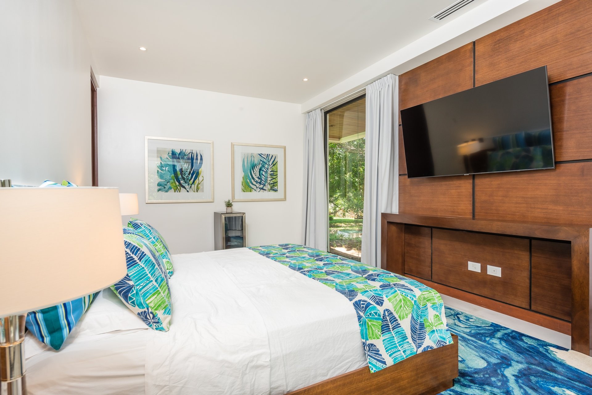 Los Almendros 66 | A Luxury Oasis in Hacienda Pinilla