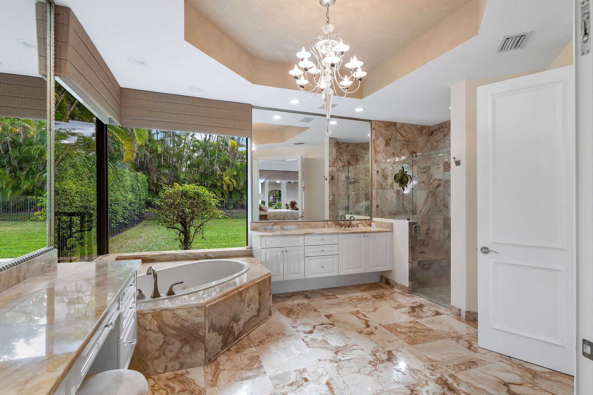 5808 Vintage Oaks Circle
