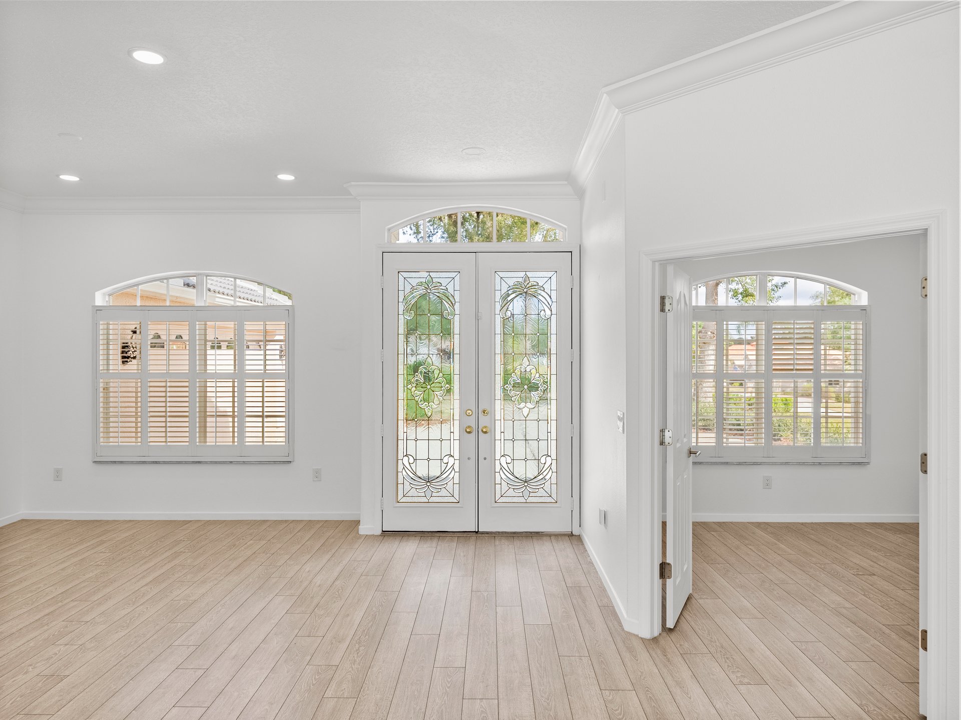 12632 OAK HOLLOW CT
