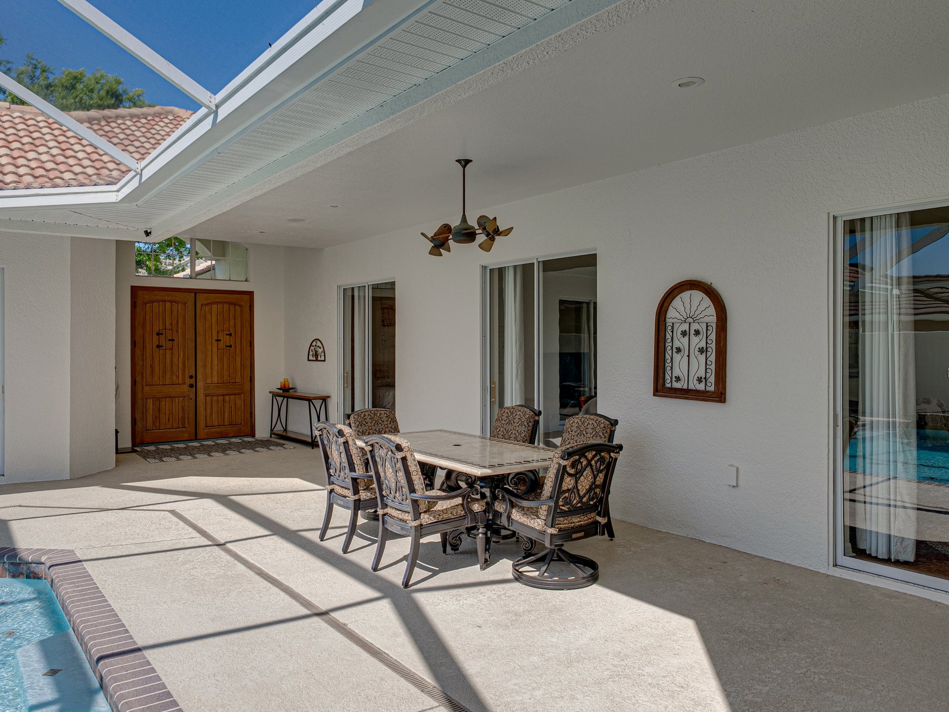 12902 GRAND TRAVERSE DR