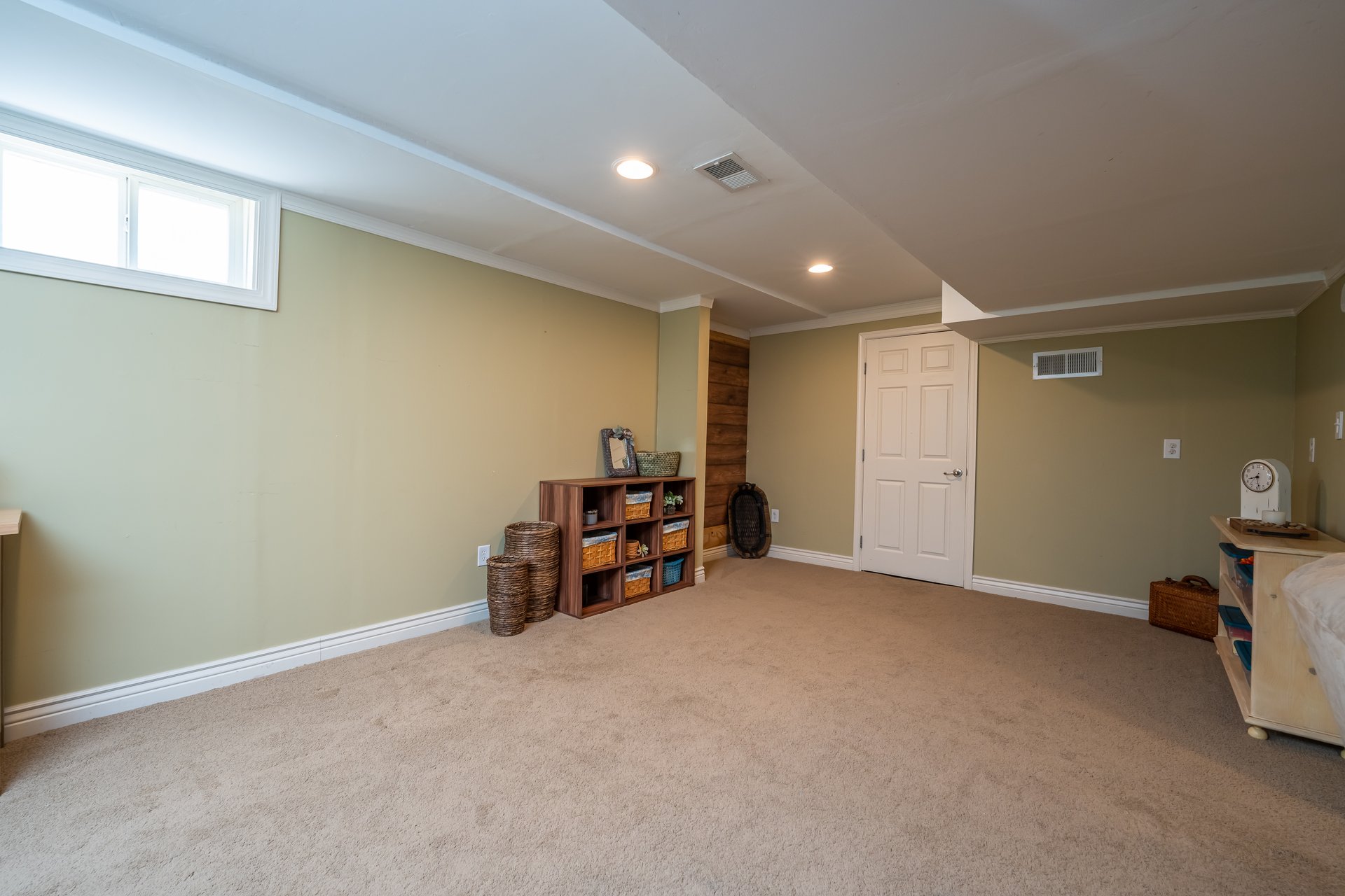 2303 South Wood Street