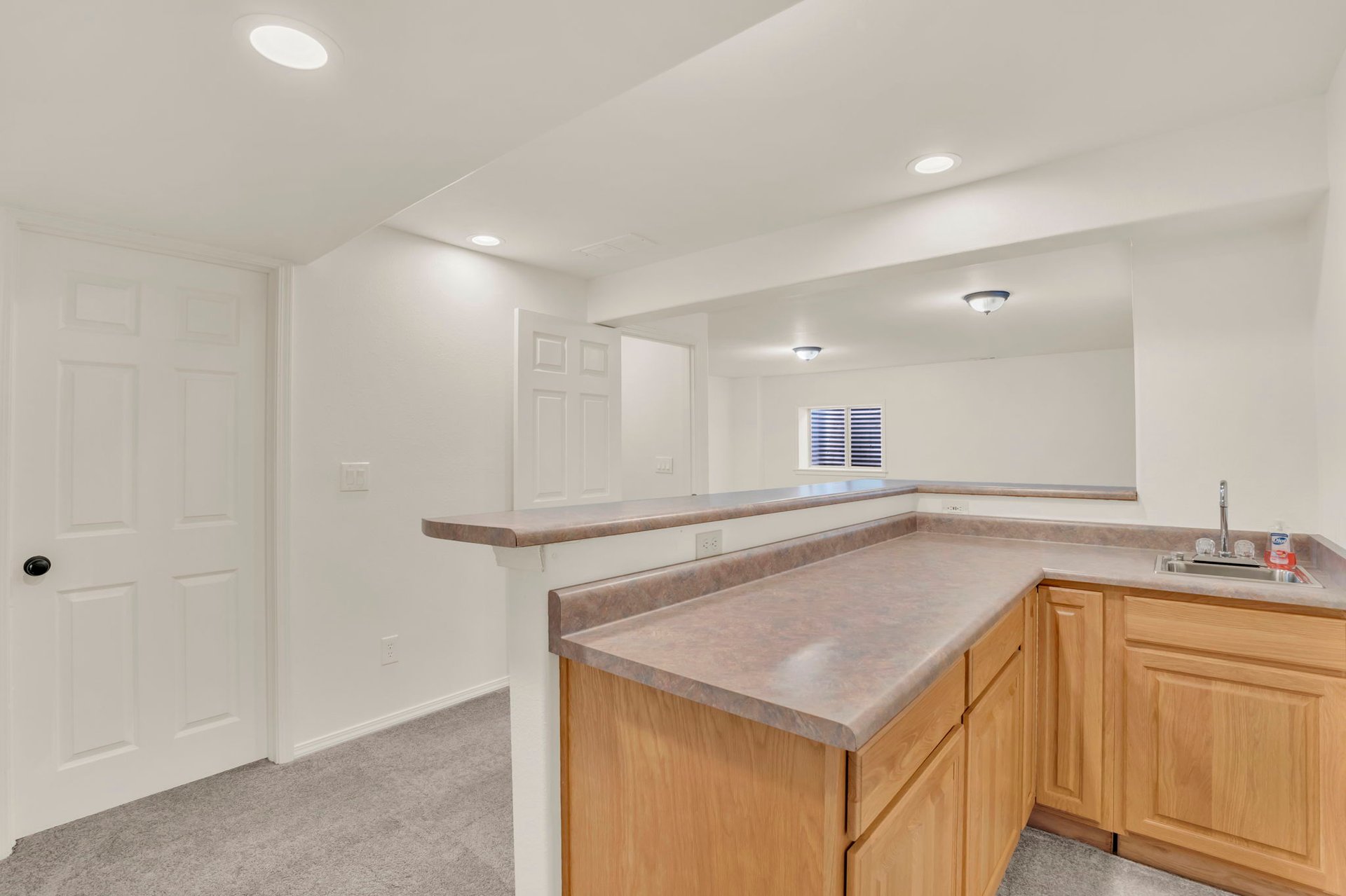 5351 Butterfield Drive