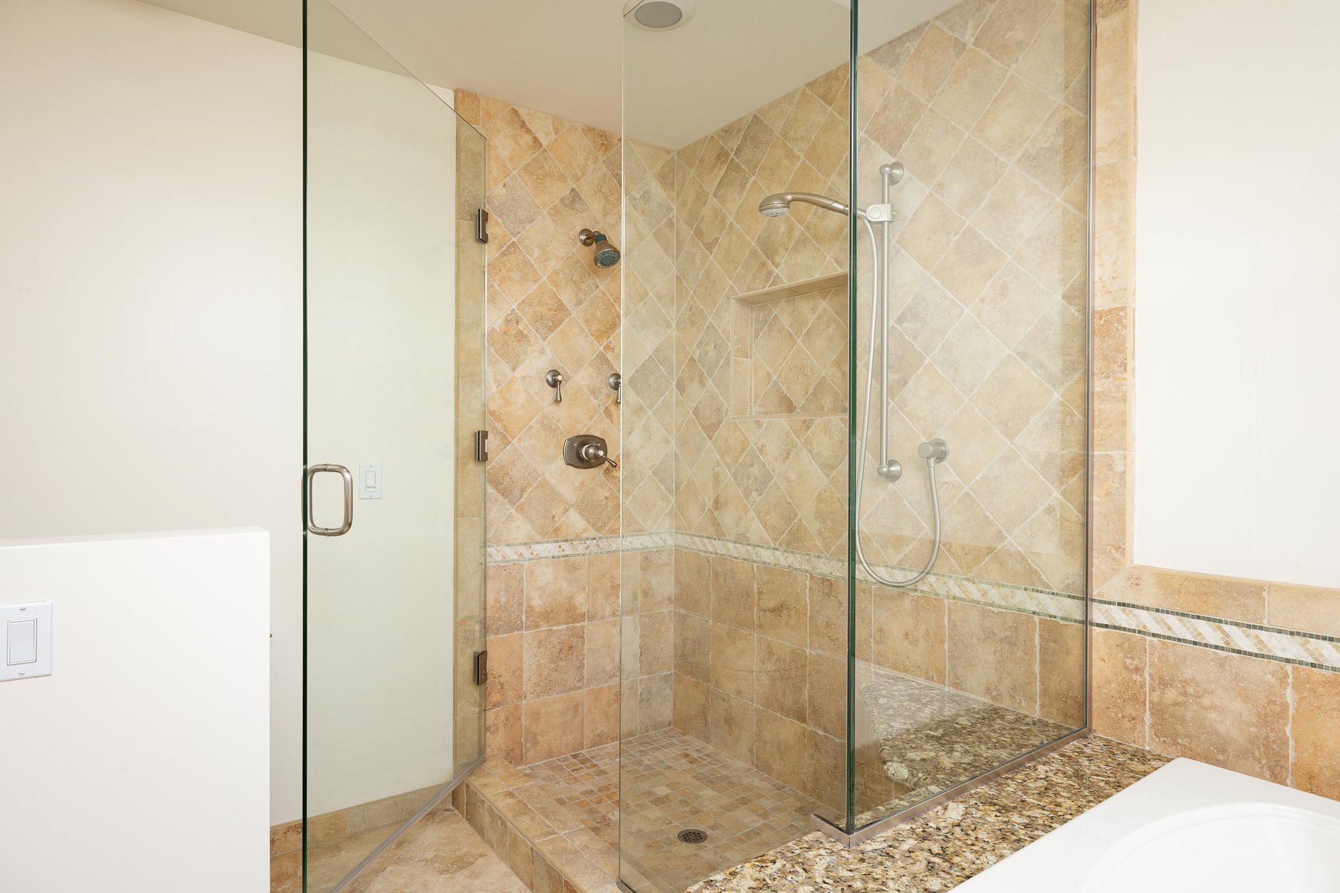 17205 Vendor Pl