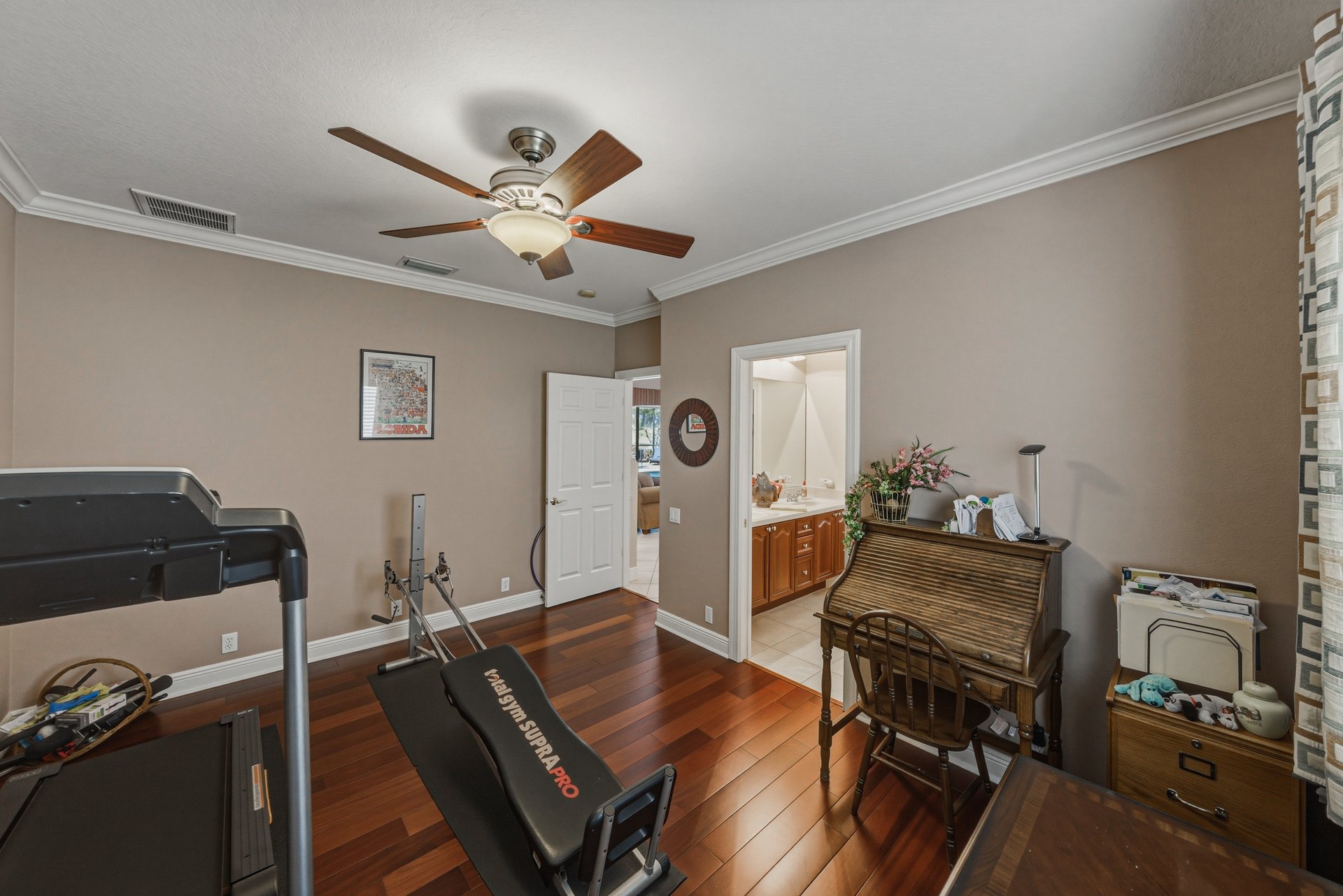 33909 Americana Avenue