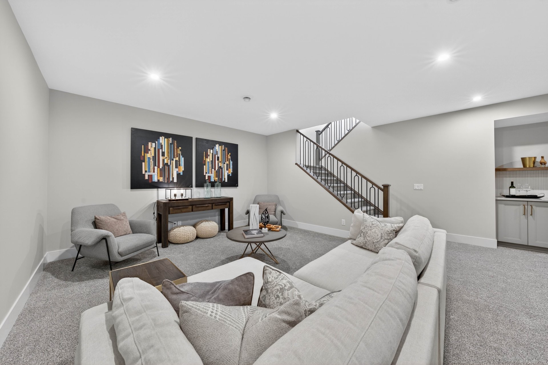 514 Pine Creek Ridge