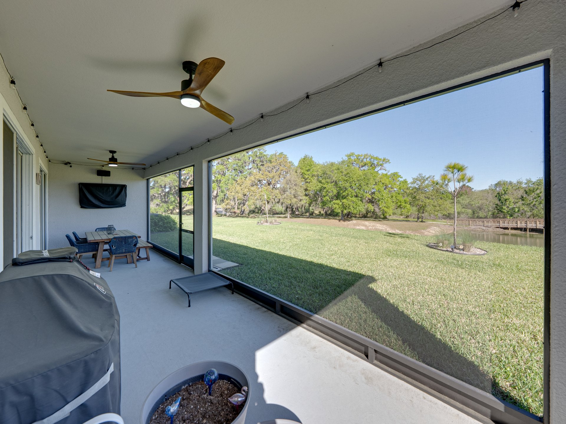 11465 JUNE BRIAR LOOP