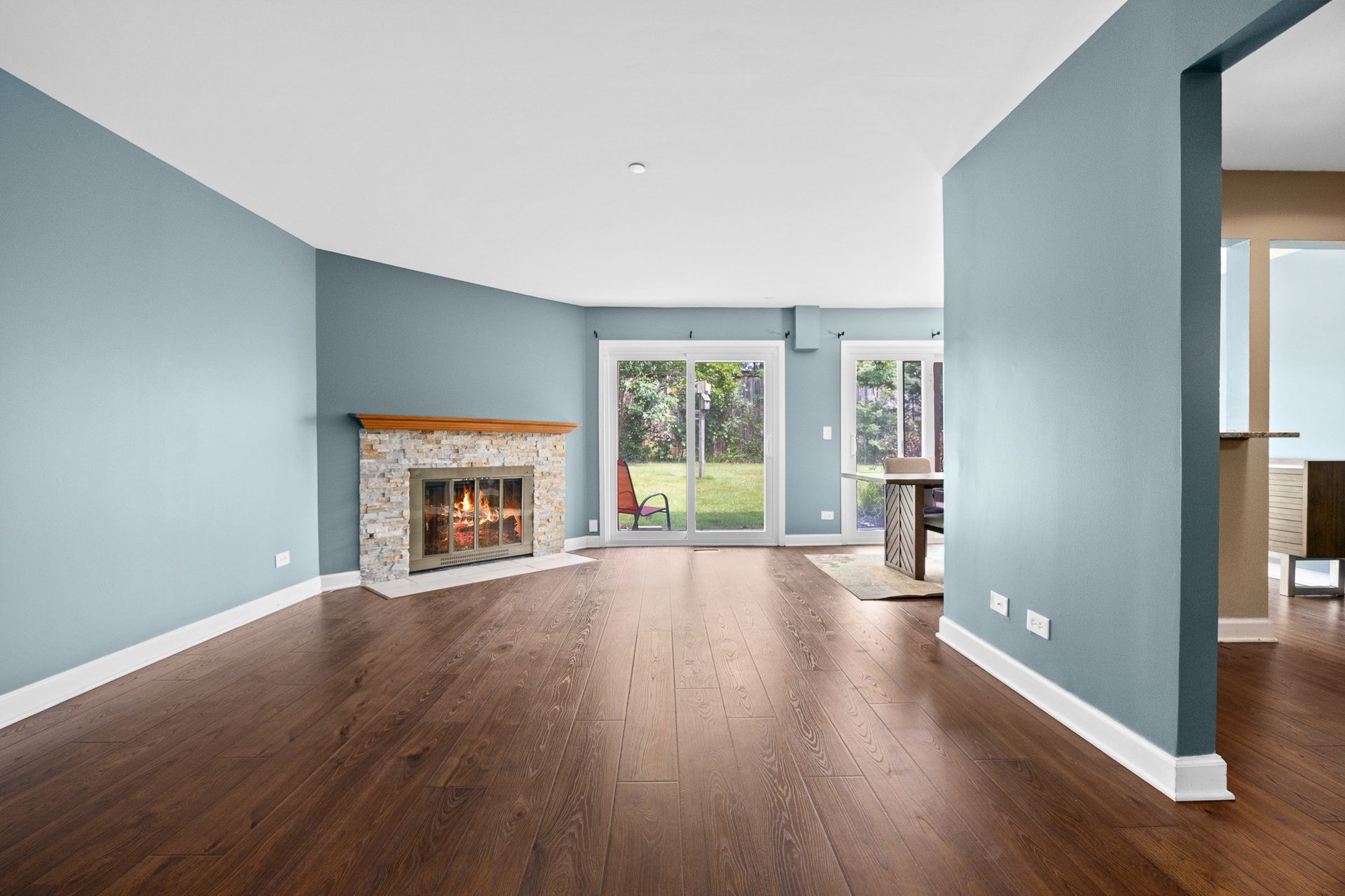 7050 Newport Dr Unit 101