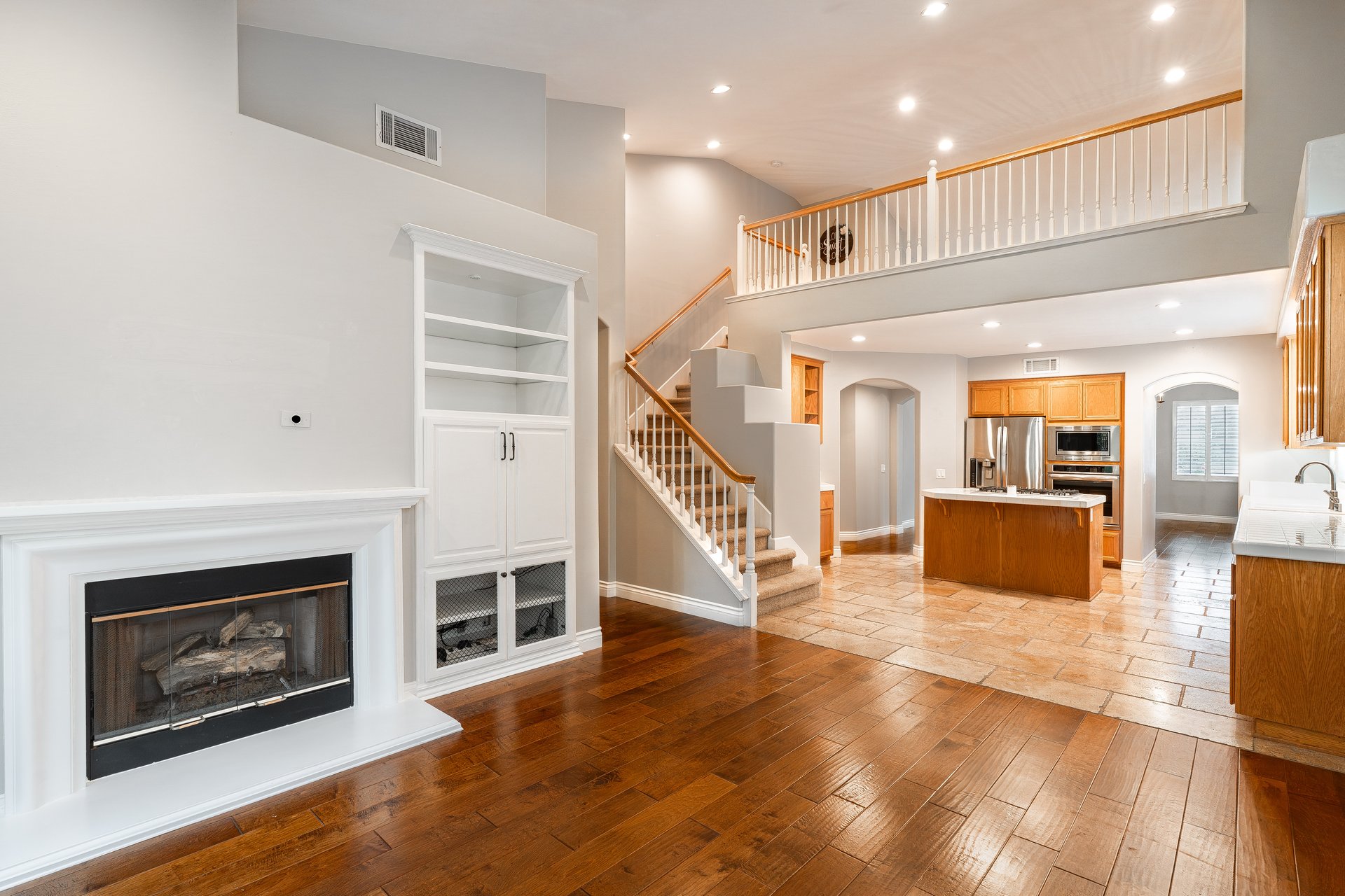 4672 Calle San Juan