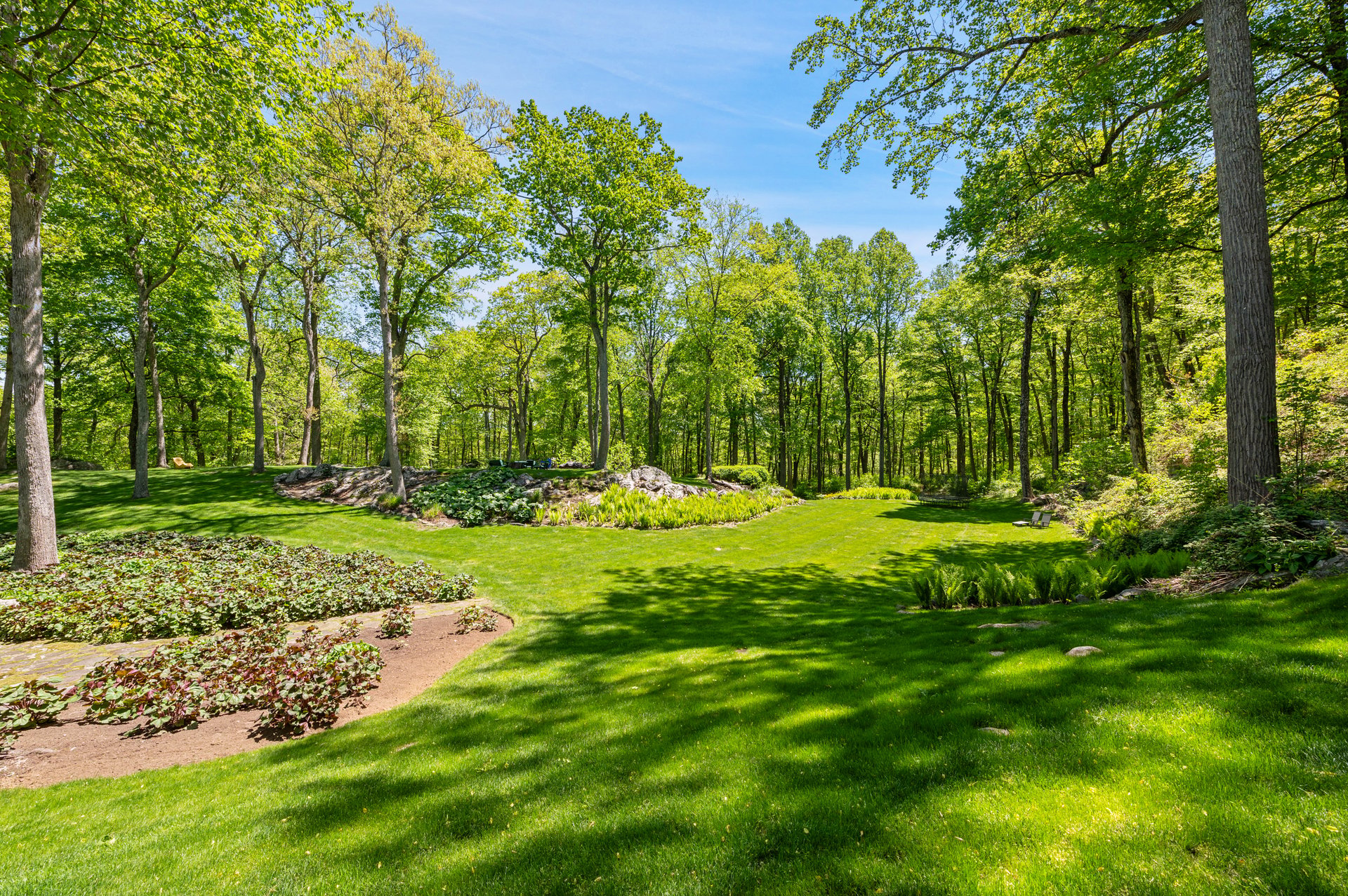 401 Pea Pond Road
