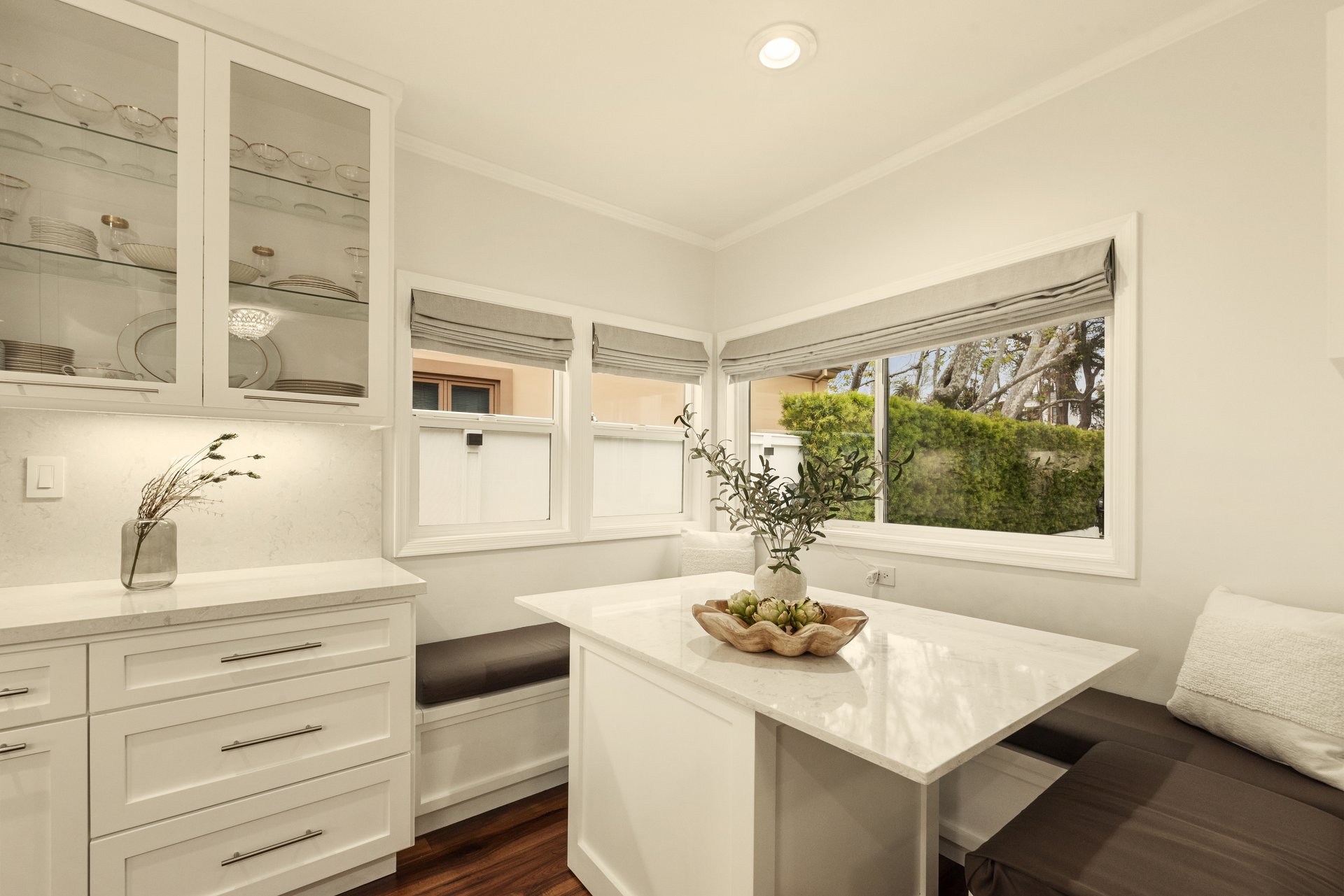 324 15th St, Santa Monica