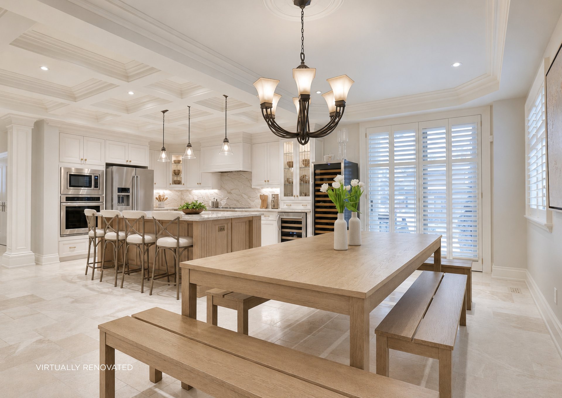 390 Seaton Drive, Oakville