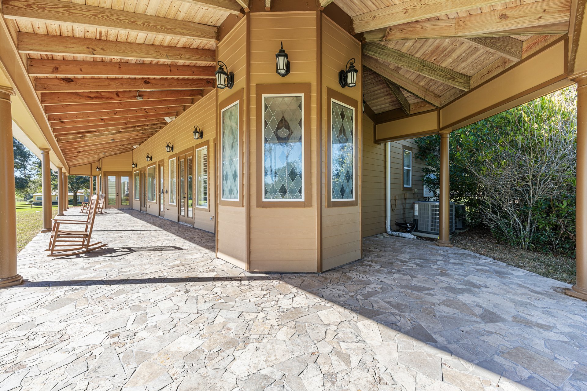 997 NW 63rd Ct