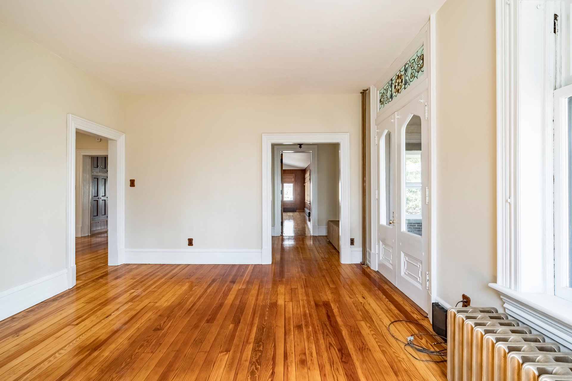 716 Mickley Road