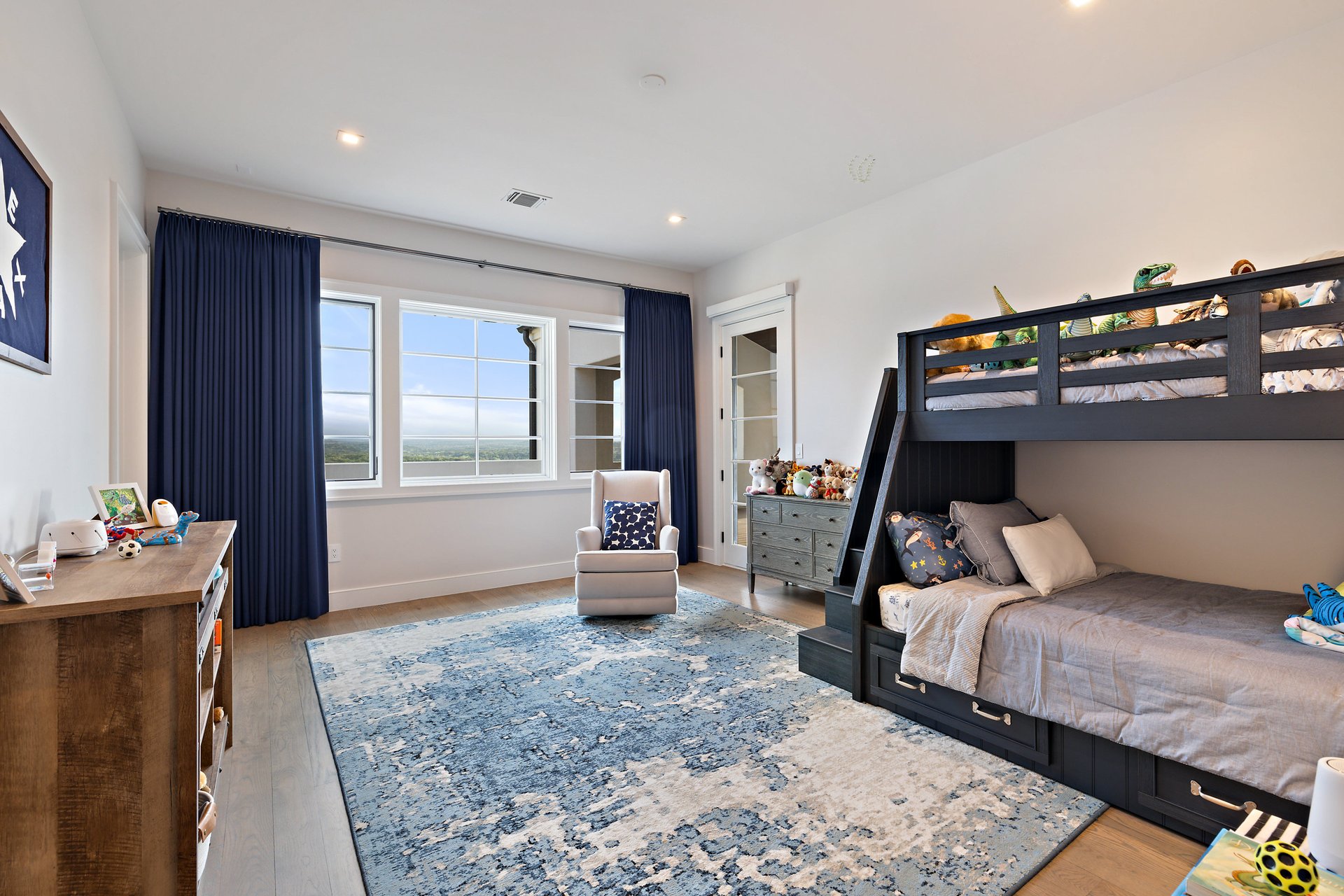 5601 Laceback Terrace
