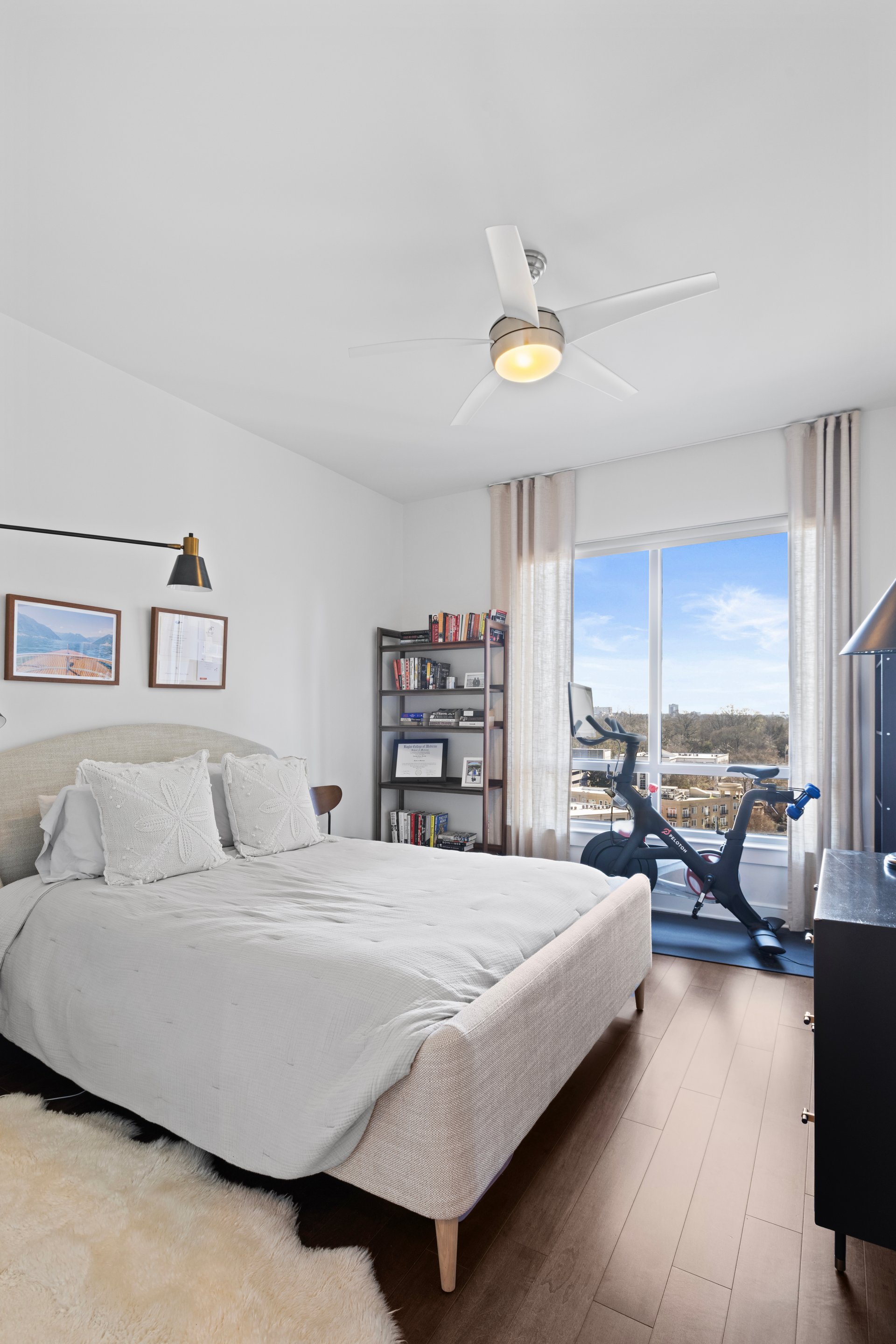 222 12th Street Unit 1503