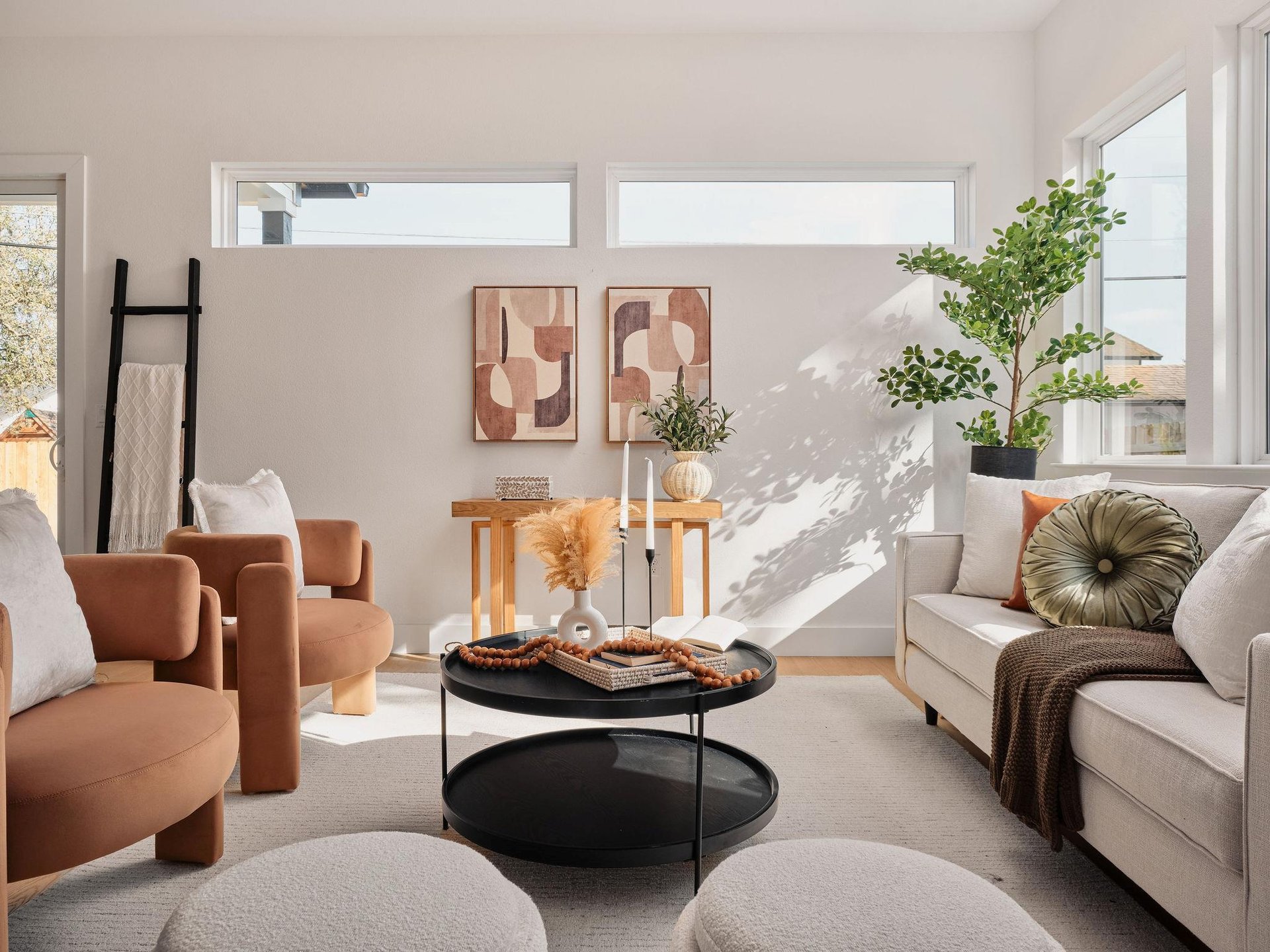 6407 Bradsher #C