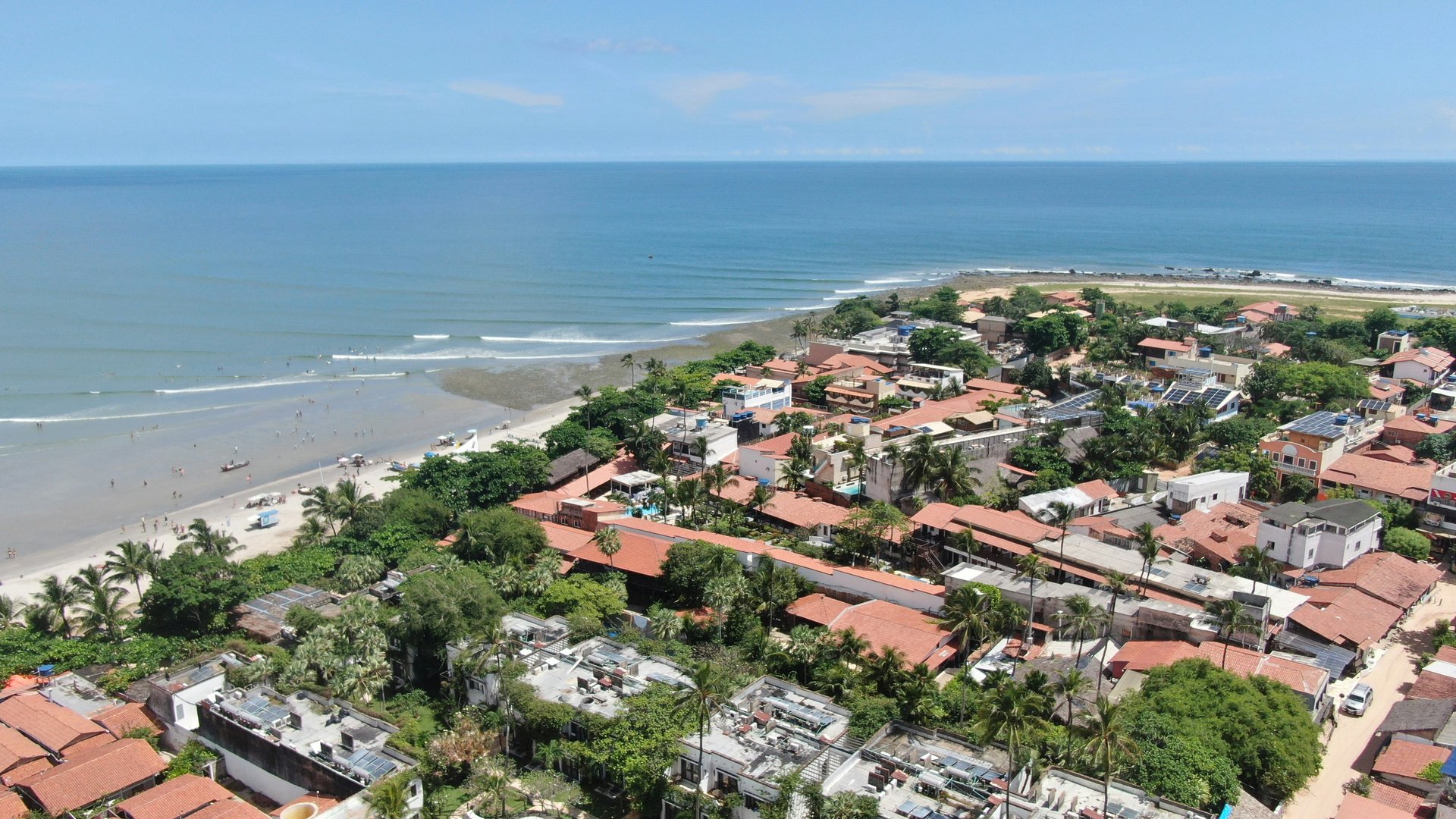 Jacó