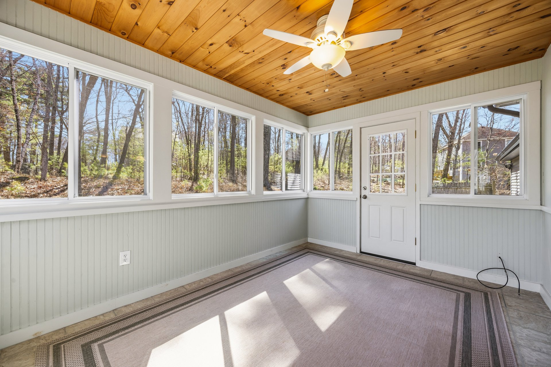 33 Ambrose Circle