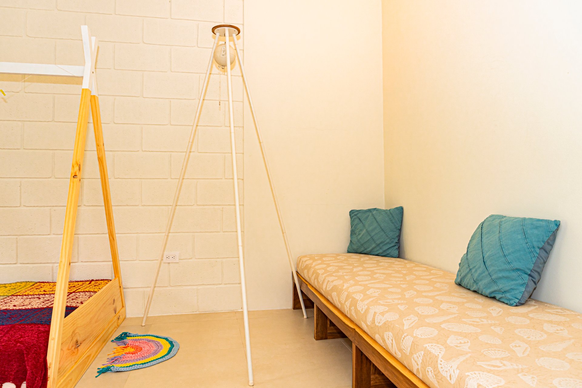 Modern Elegance Meets Tropical Lifestyle in Uvita