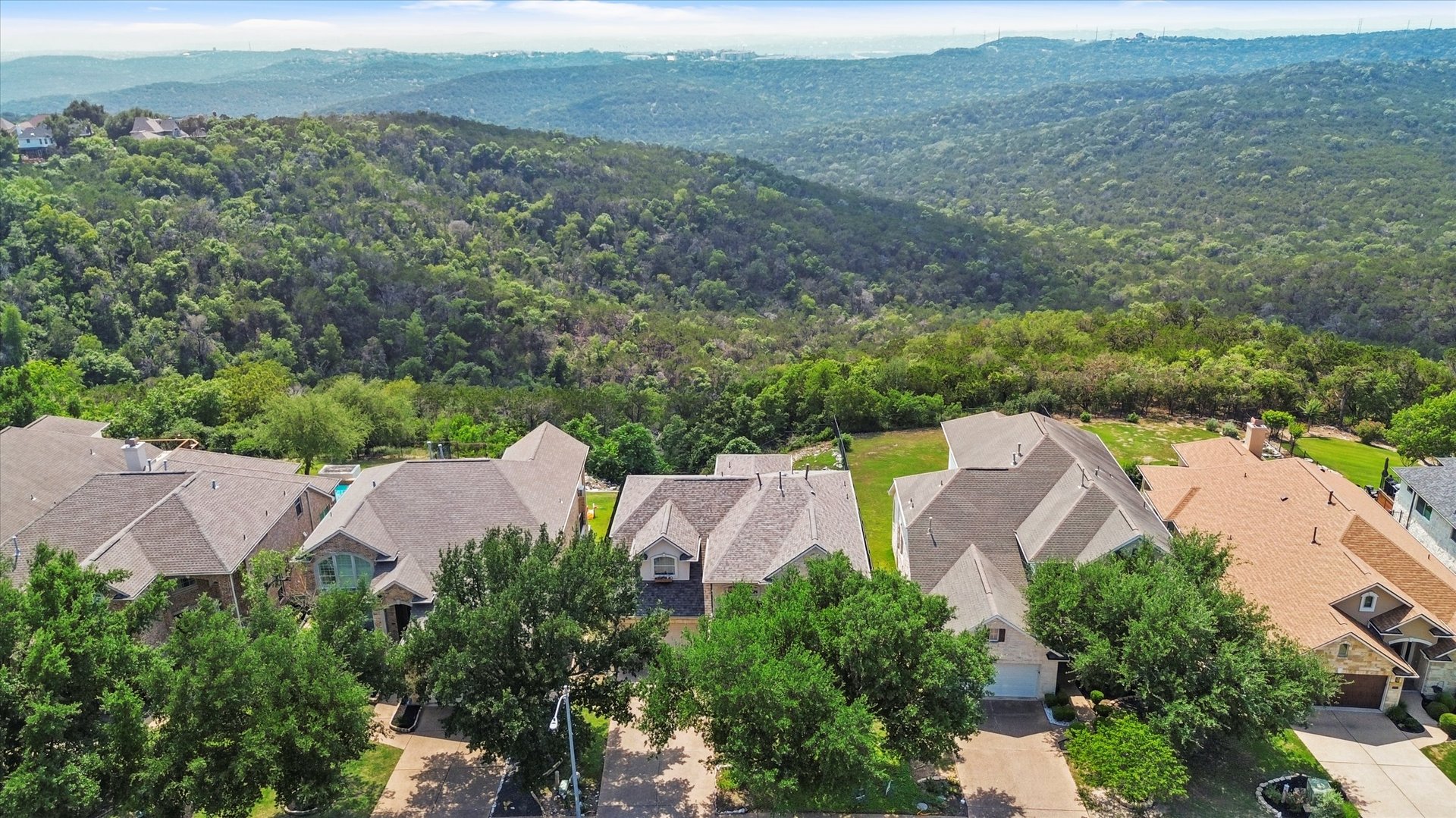 5724 Brittlyns Ct, Austin, TX 78730