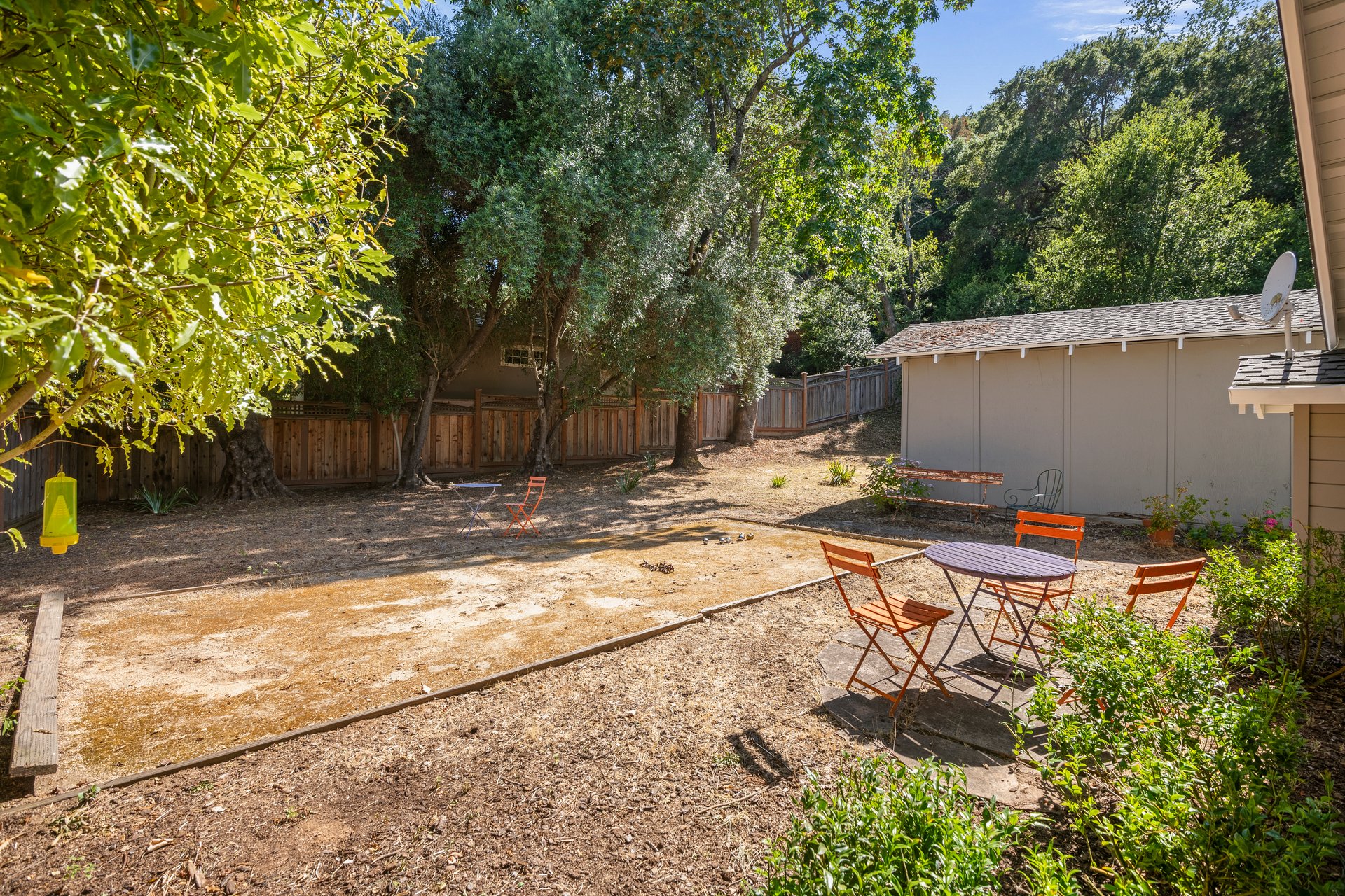 15745 Peach Hill Road