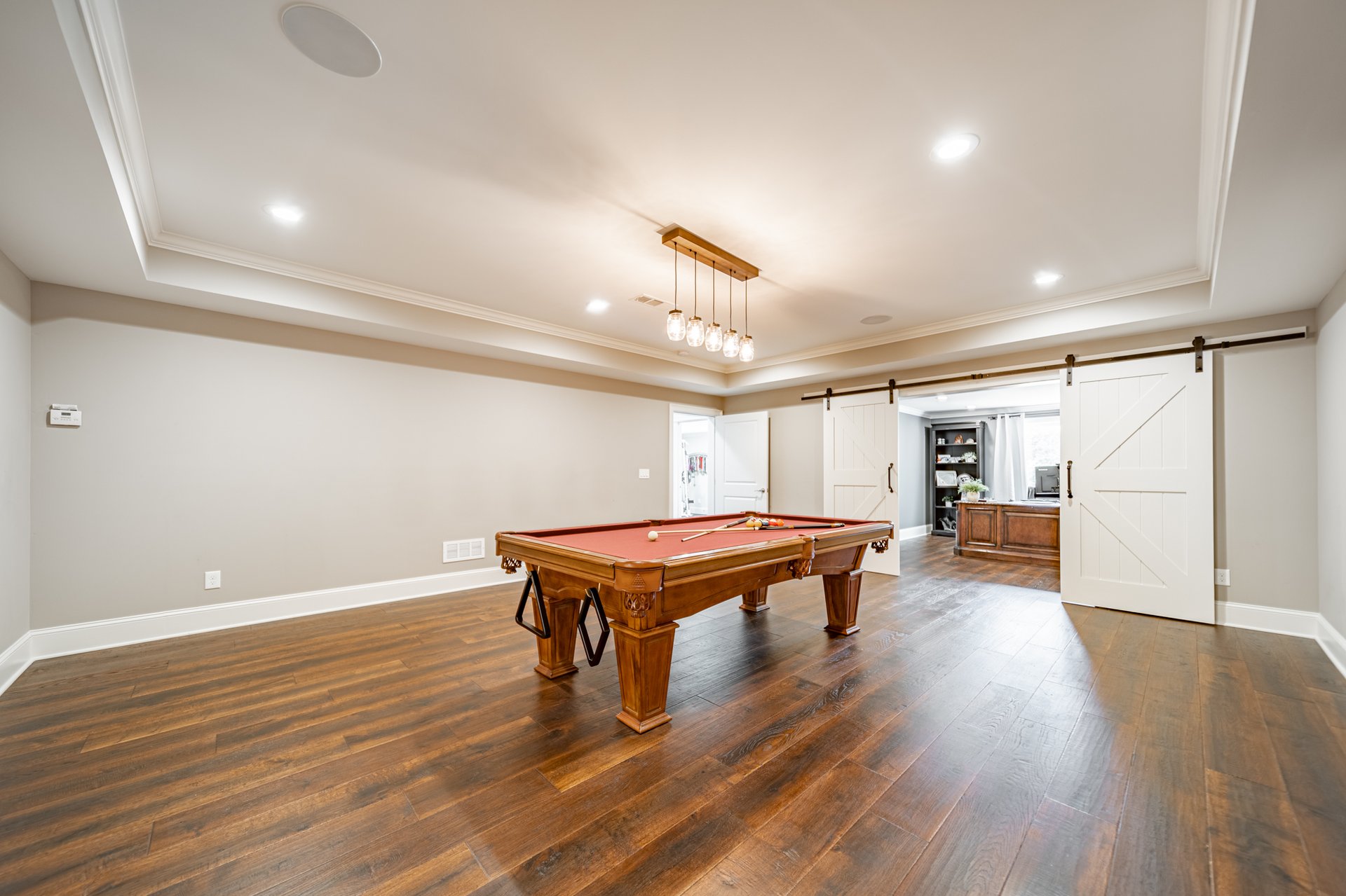 16845 Quayside Drive