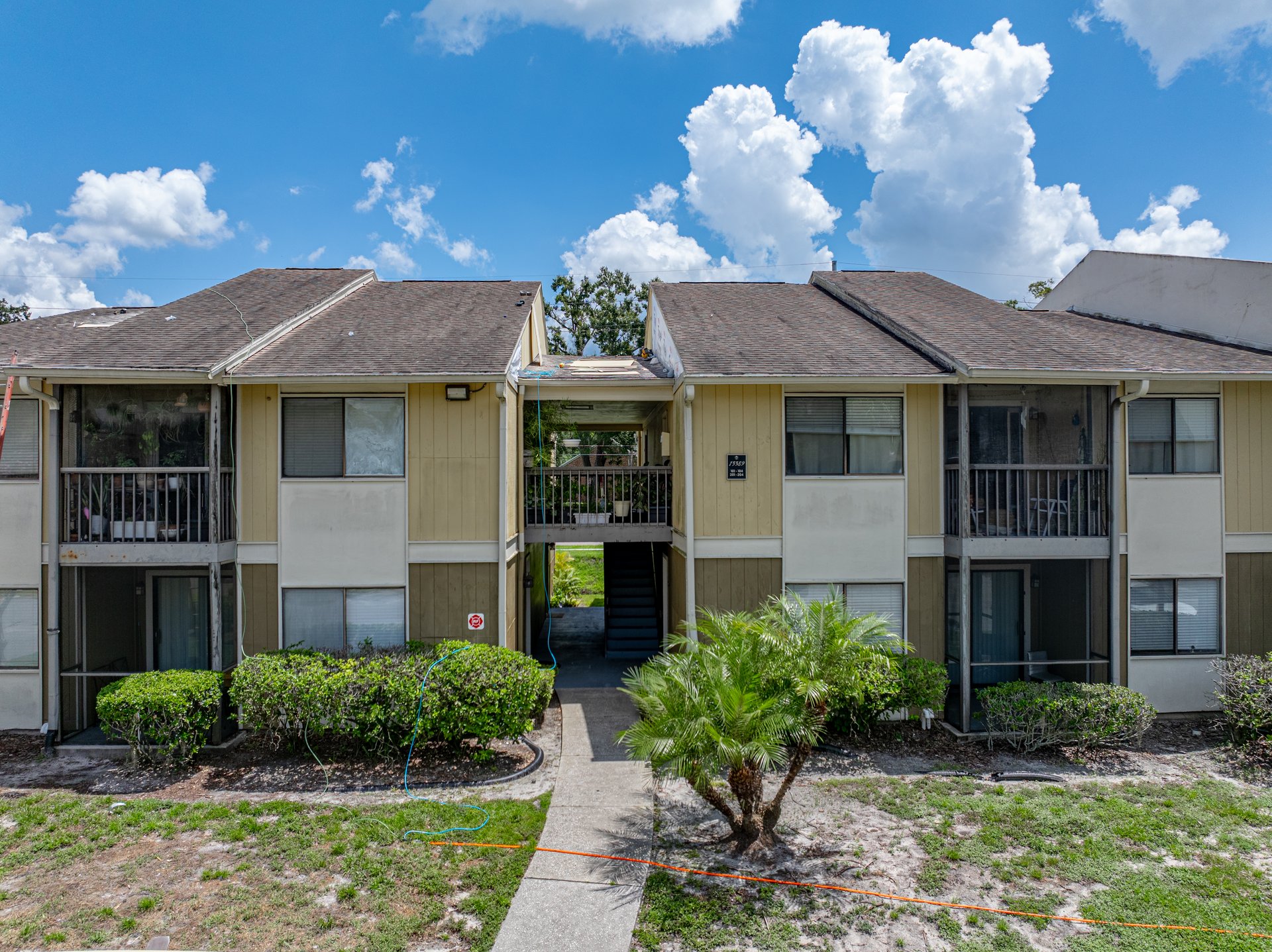13389 ARBOR POINTE CIR #203