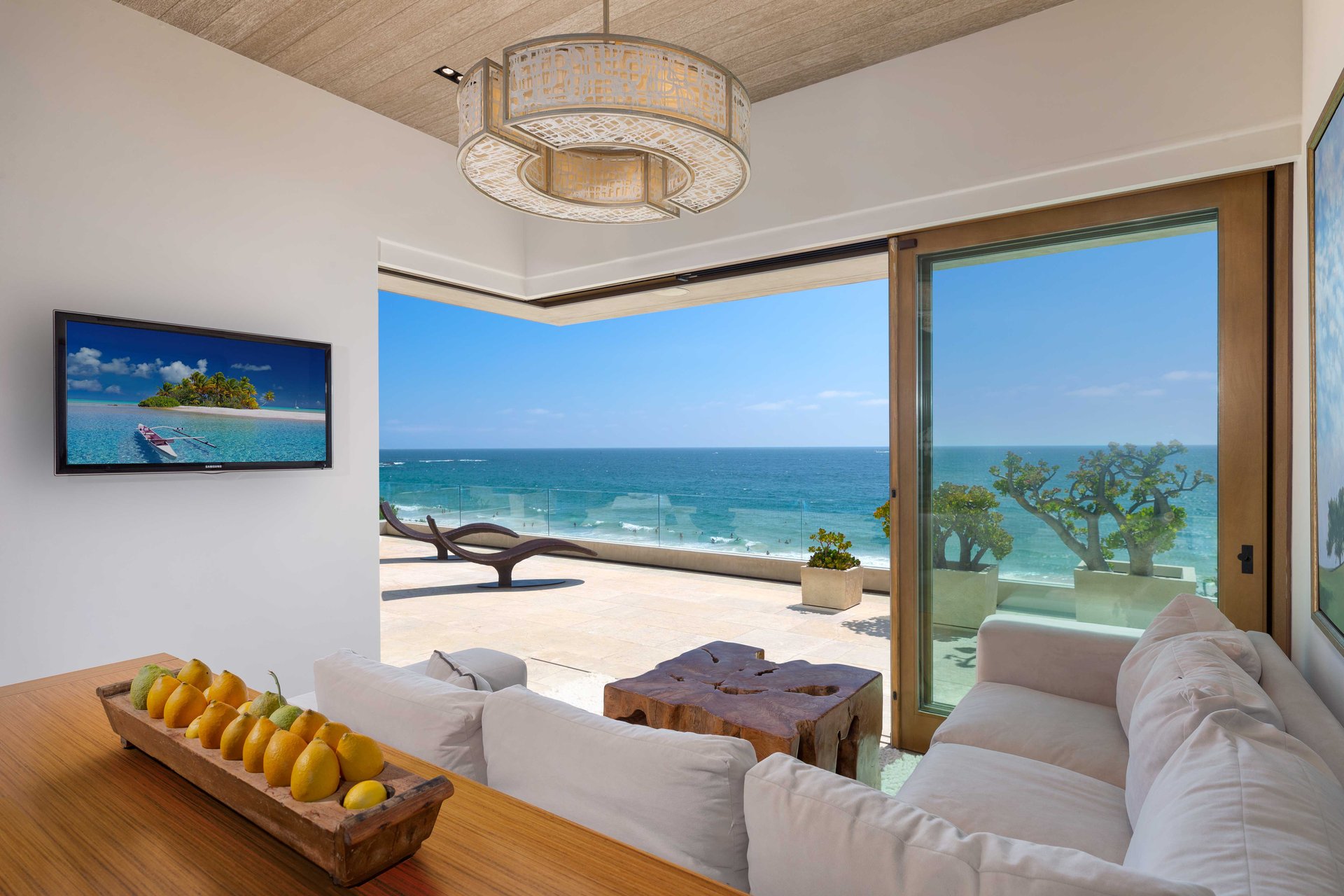 31 Strand Beach Drive