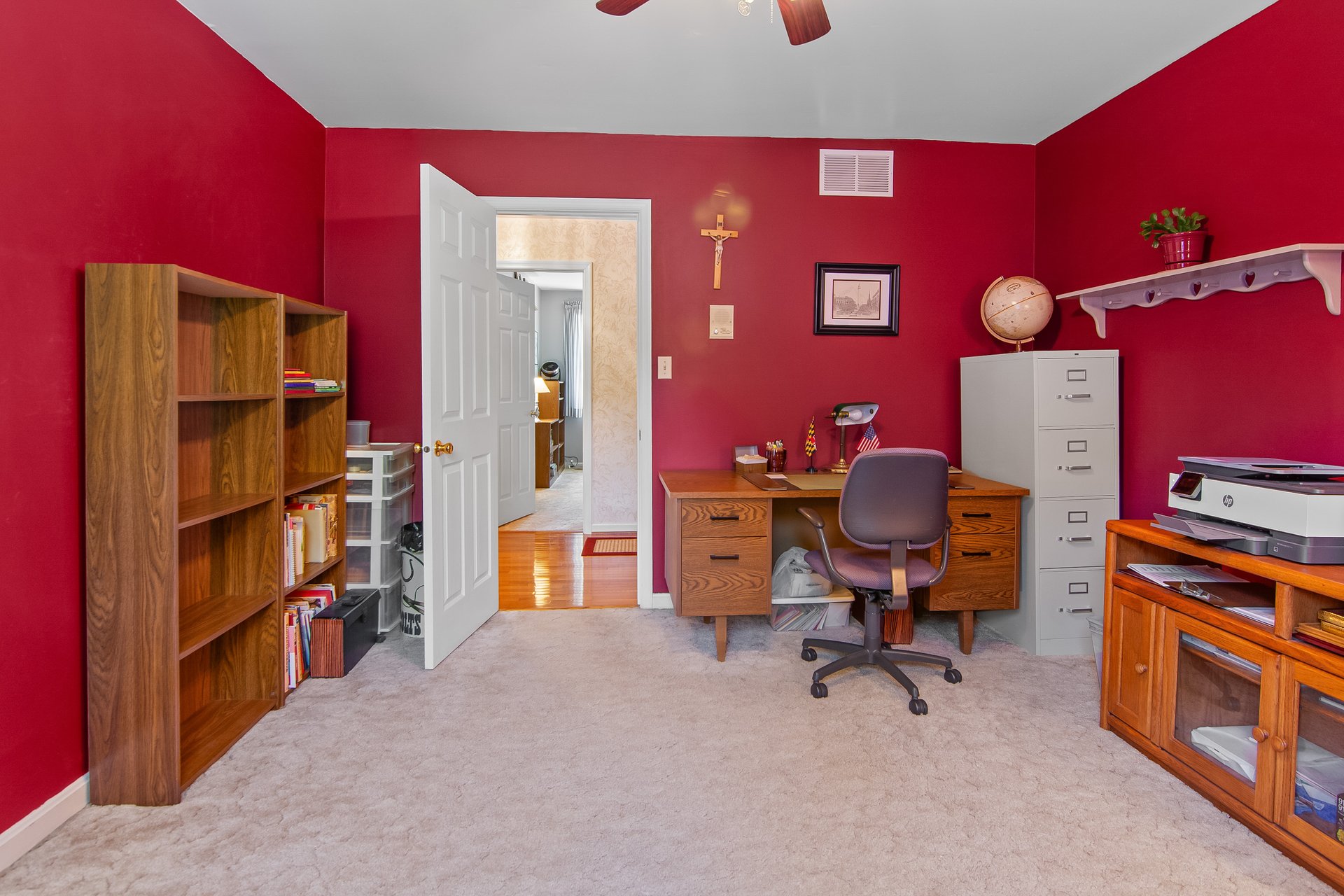 Off Market | Pasadena 