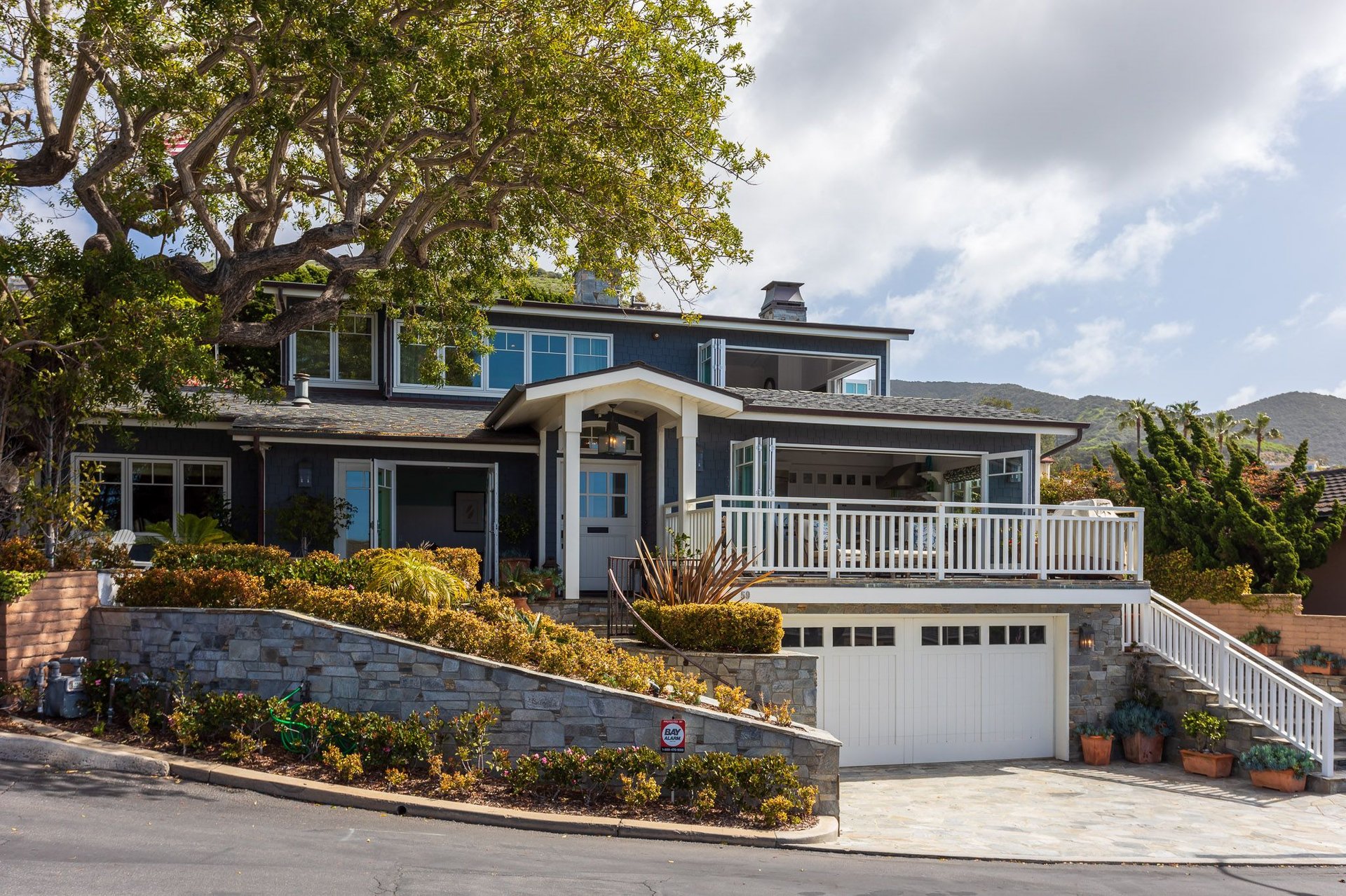 59 Lagunita Dr