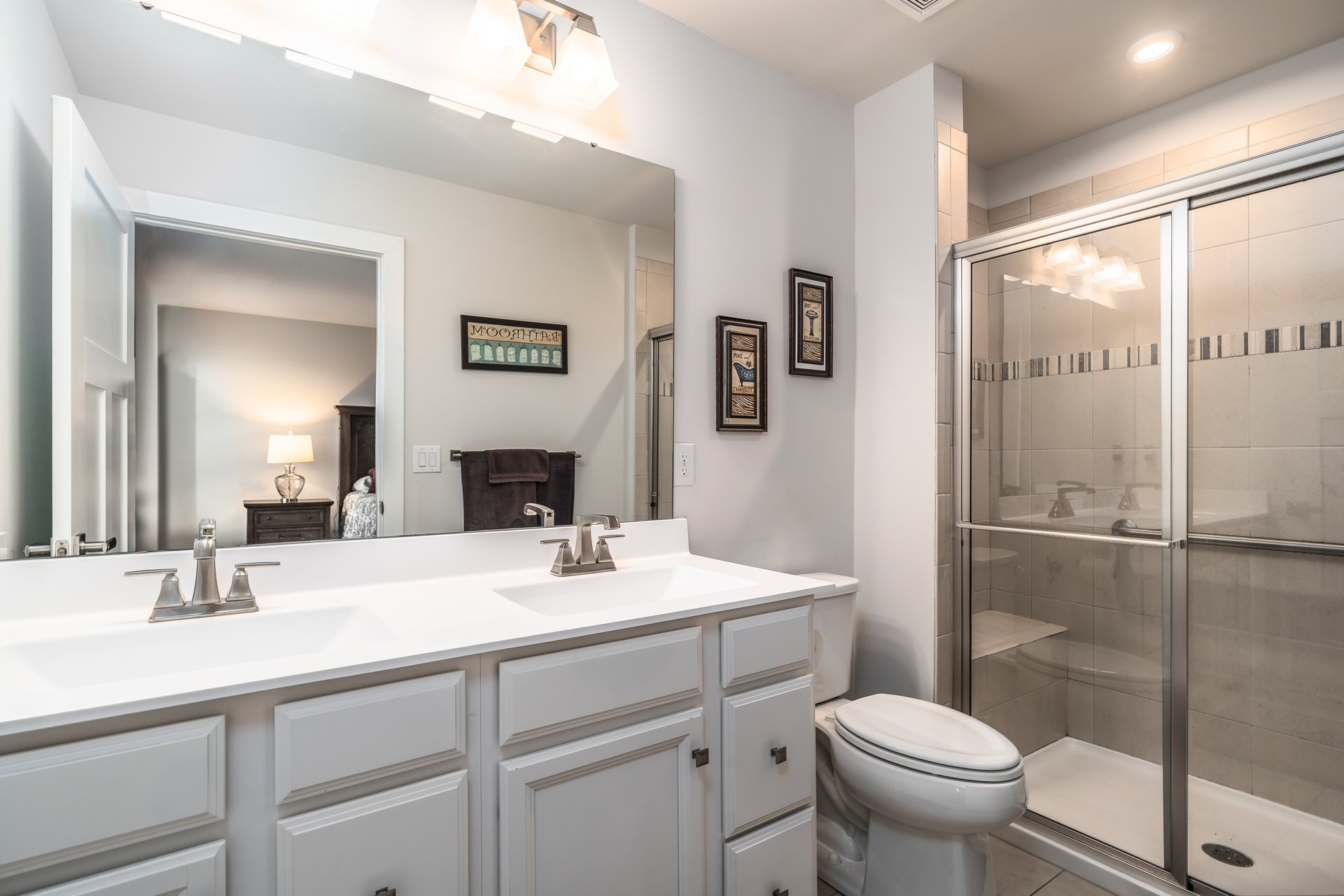 4233 Cypress Lane