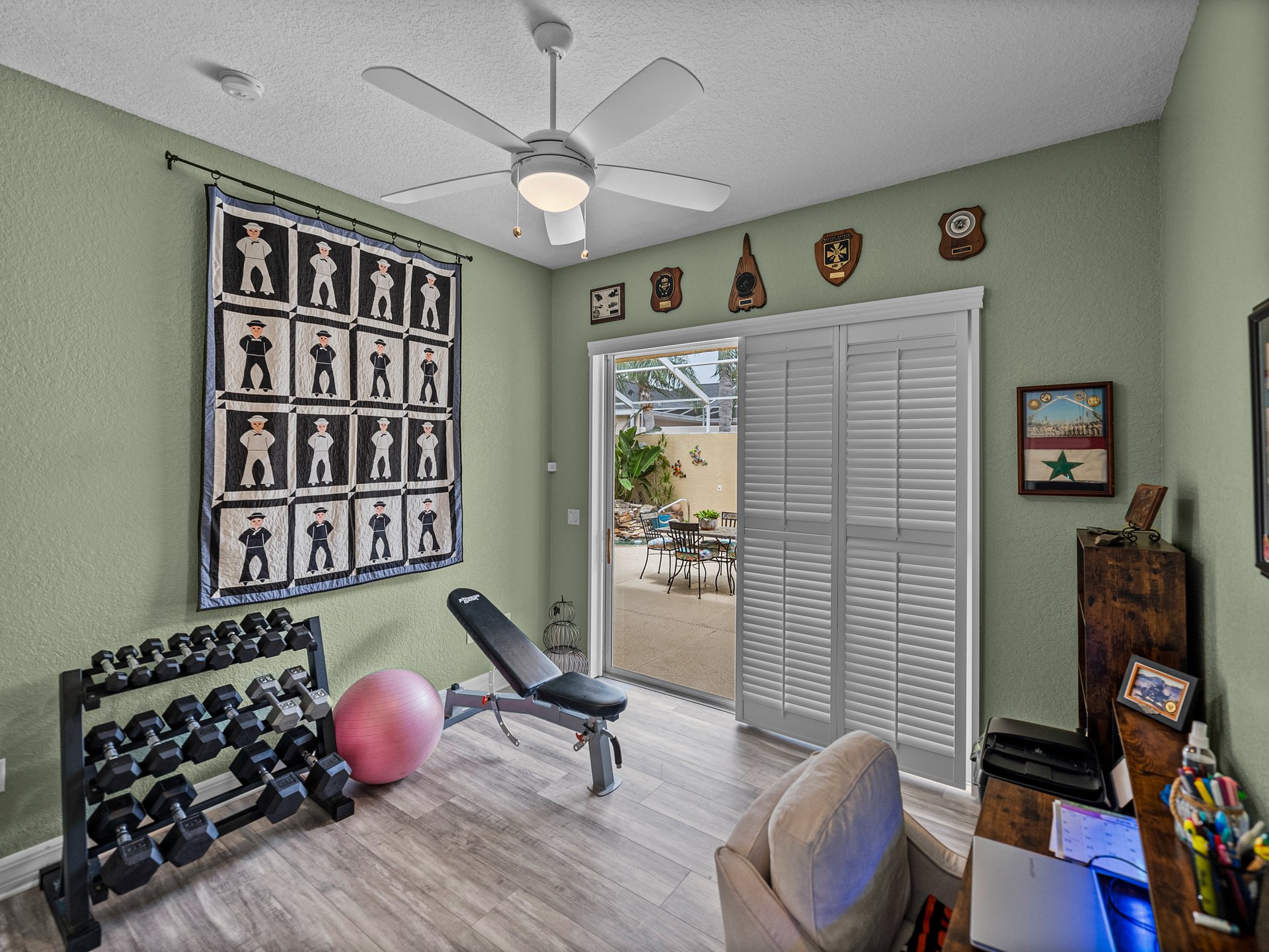 12413 WOODLANDS CIR