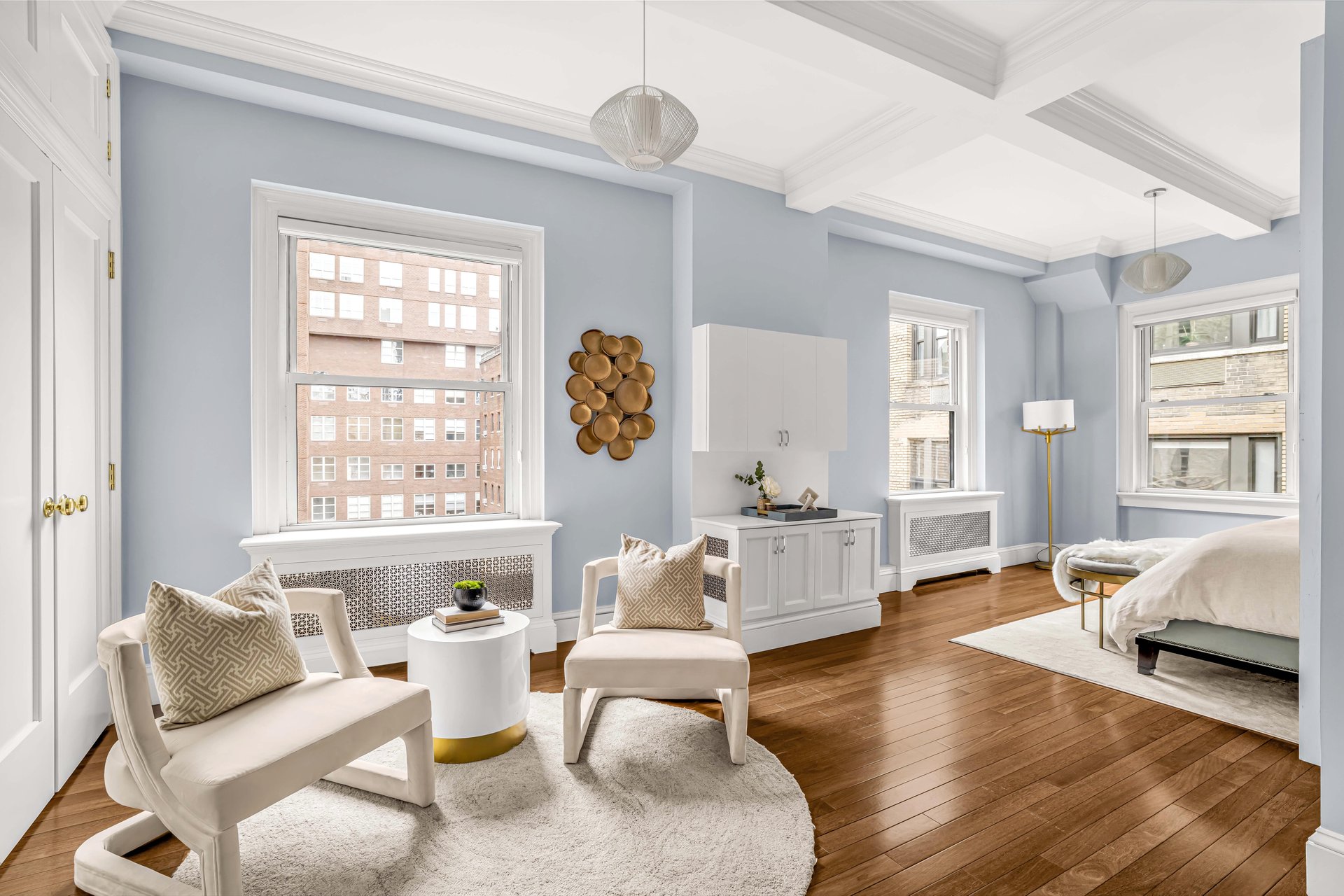 1049 Park Avenue