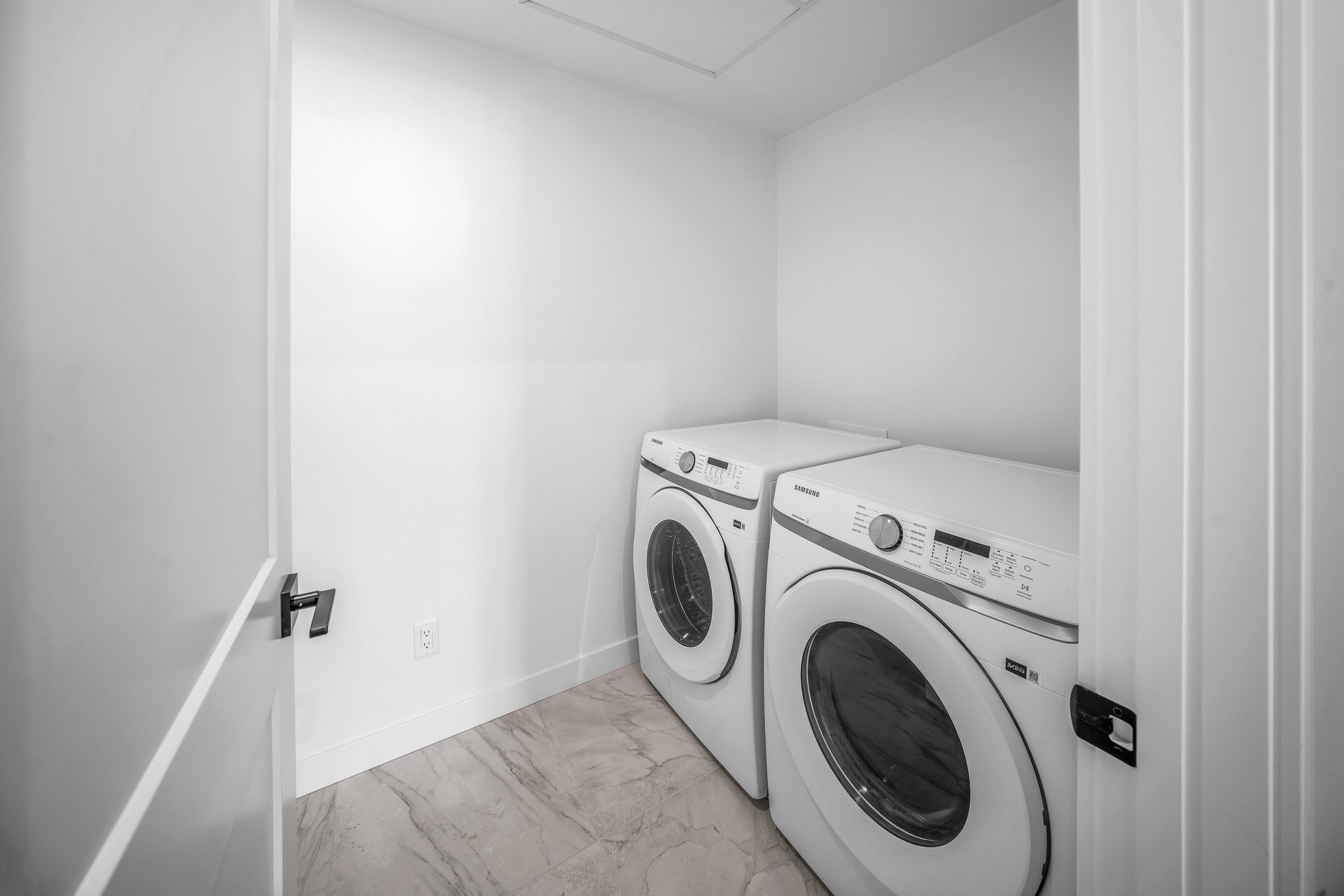 10 Cascade Ridge Unit: 205