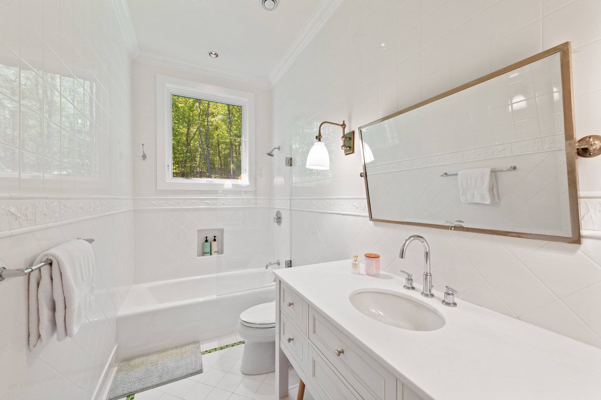 401 Pea Pond Road