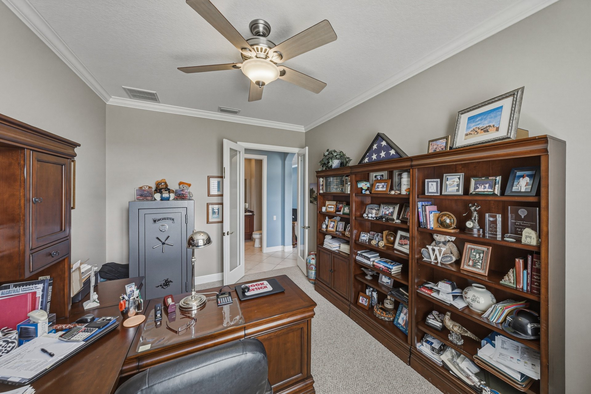 33909 Americana Avenue