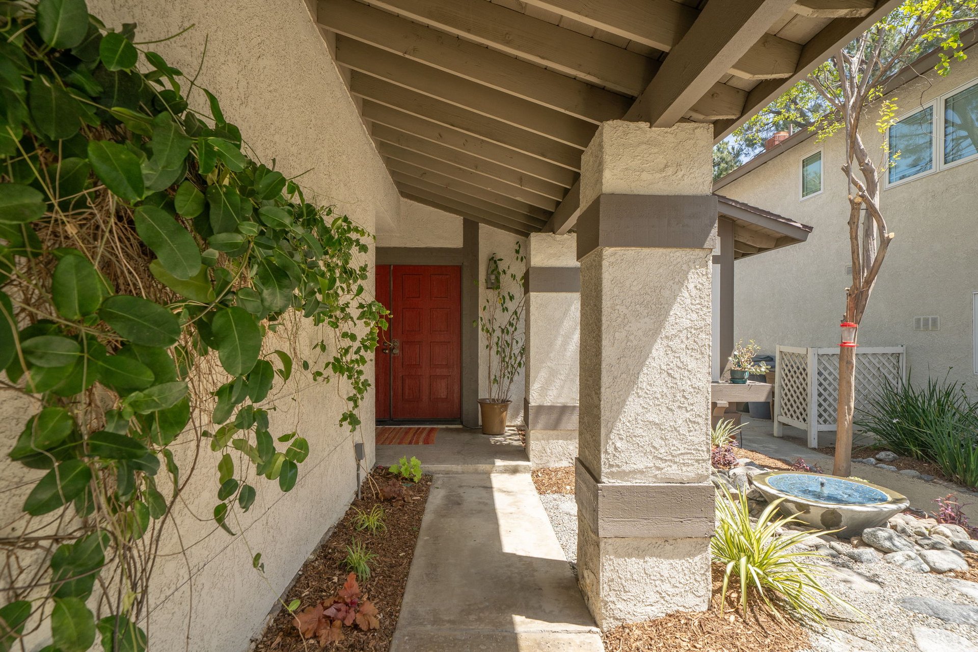 836 Stanislaus