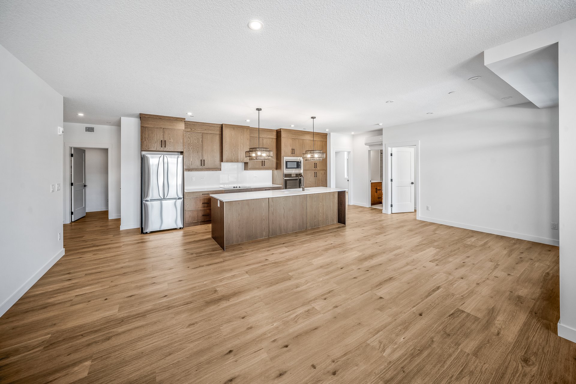 10 Cascade Ridge Unit: 105