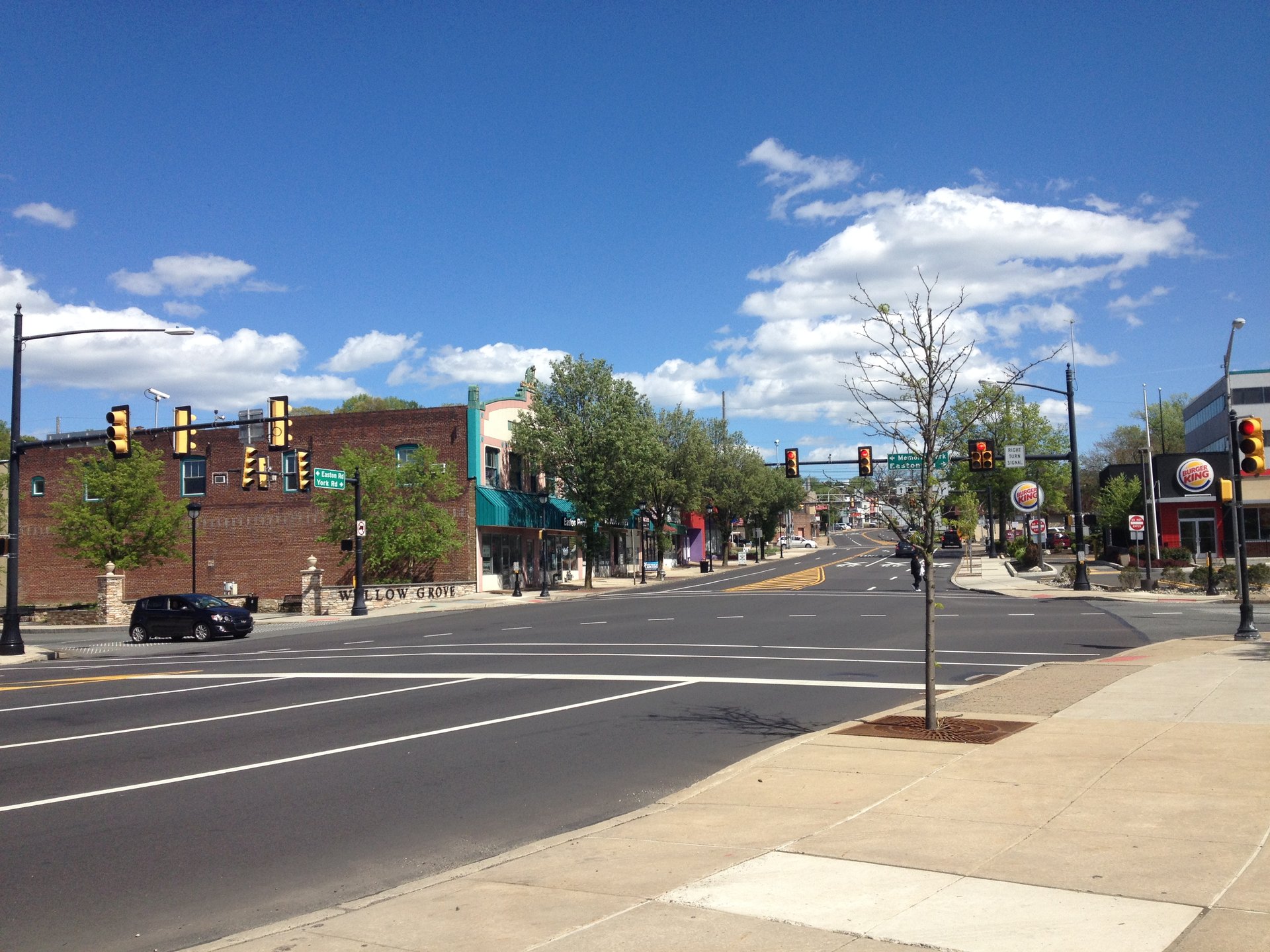 willow-grove-01-pa-611-sb-at-memorial-park-easton-road.jpg
