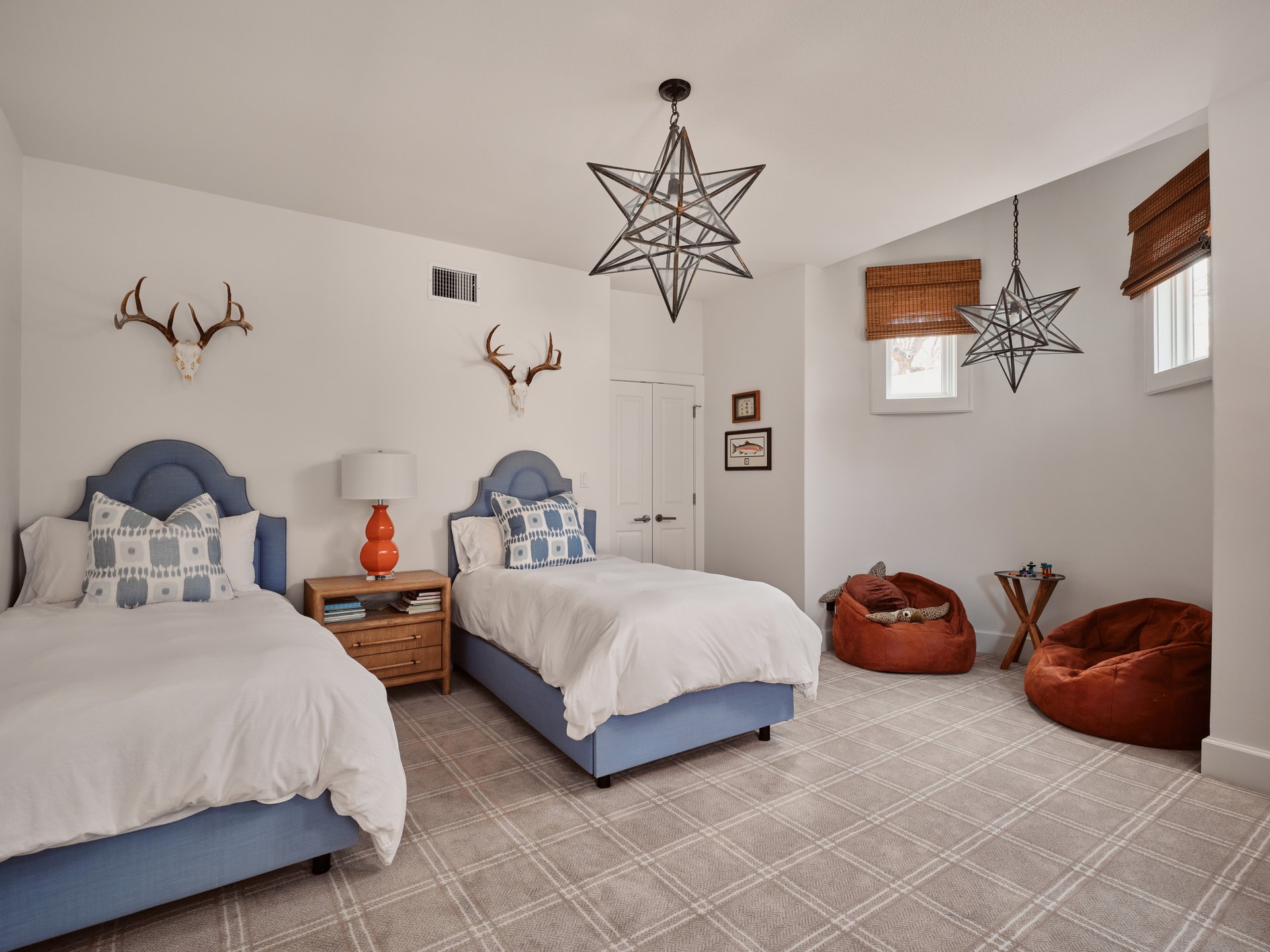 2107 Bridle Path