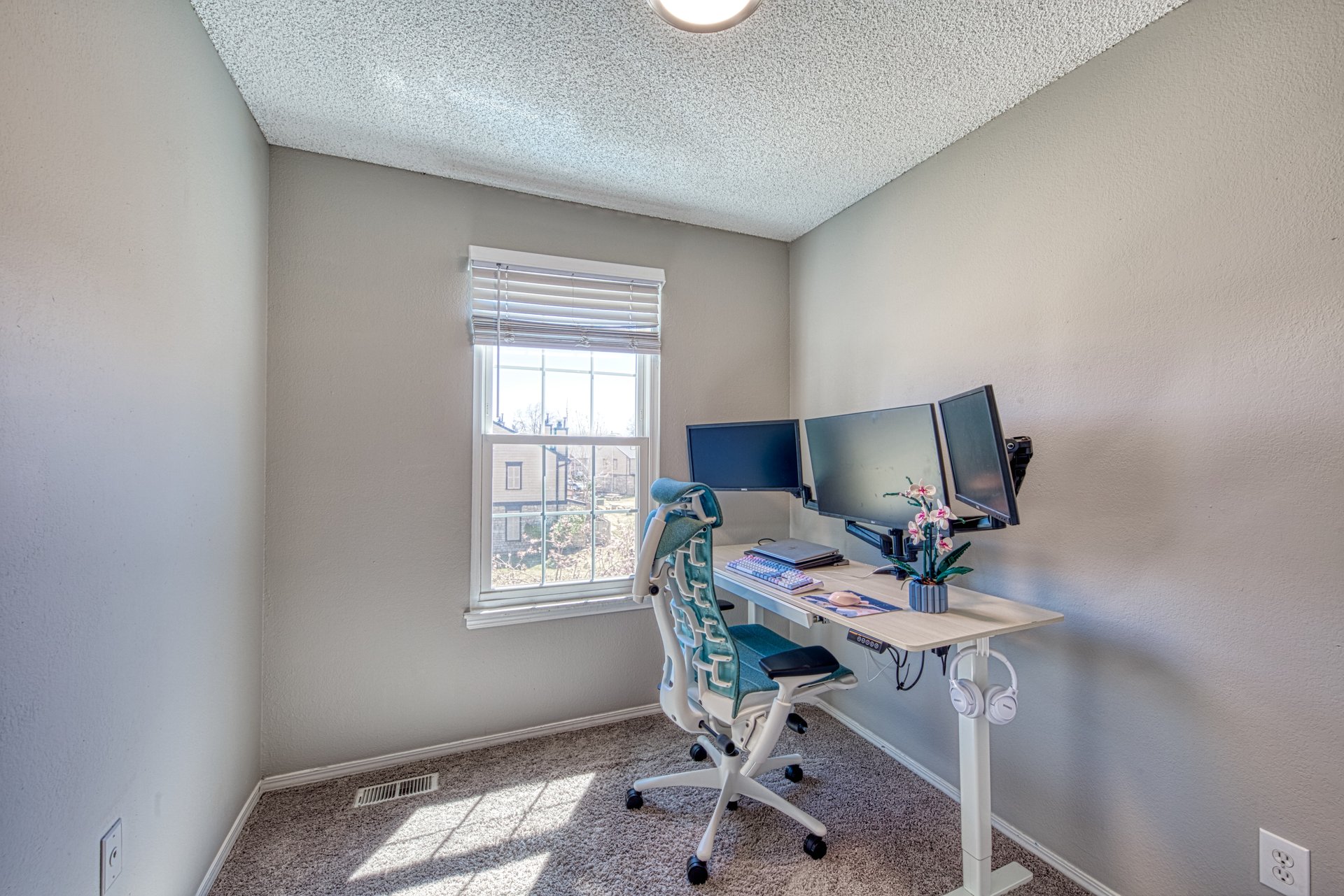 2981 W 81st Avenue, Unit D